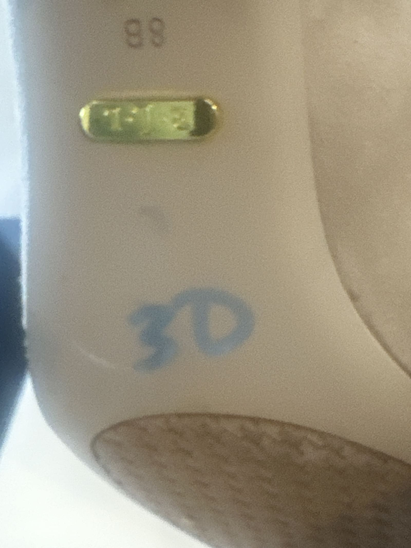 154260