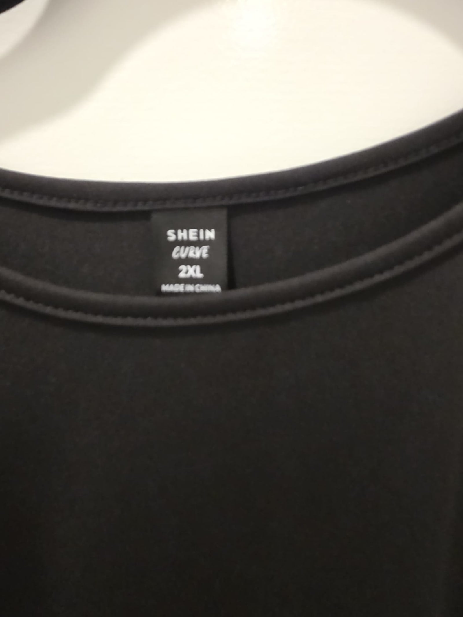 69766