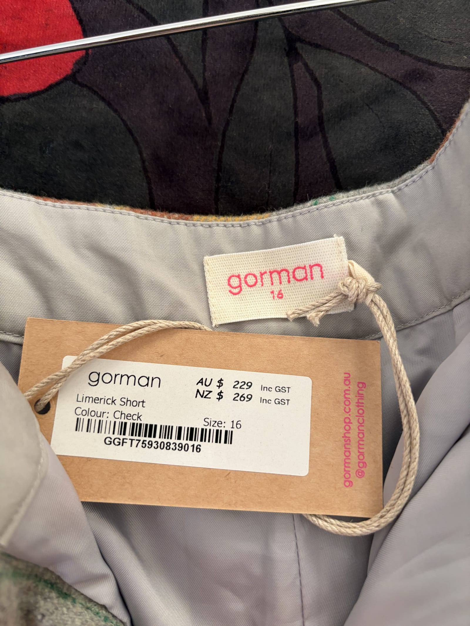 174699