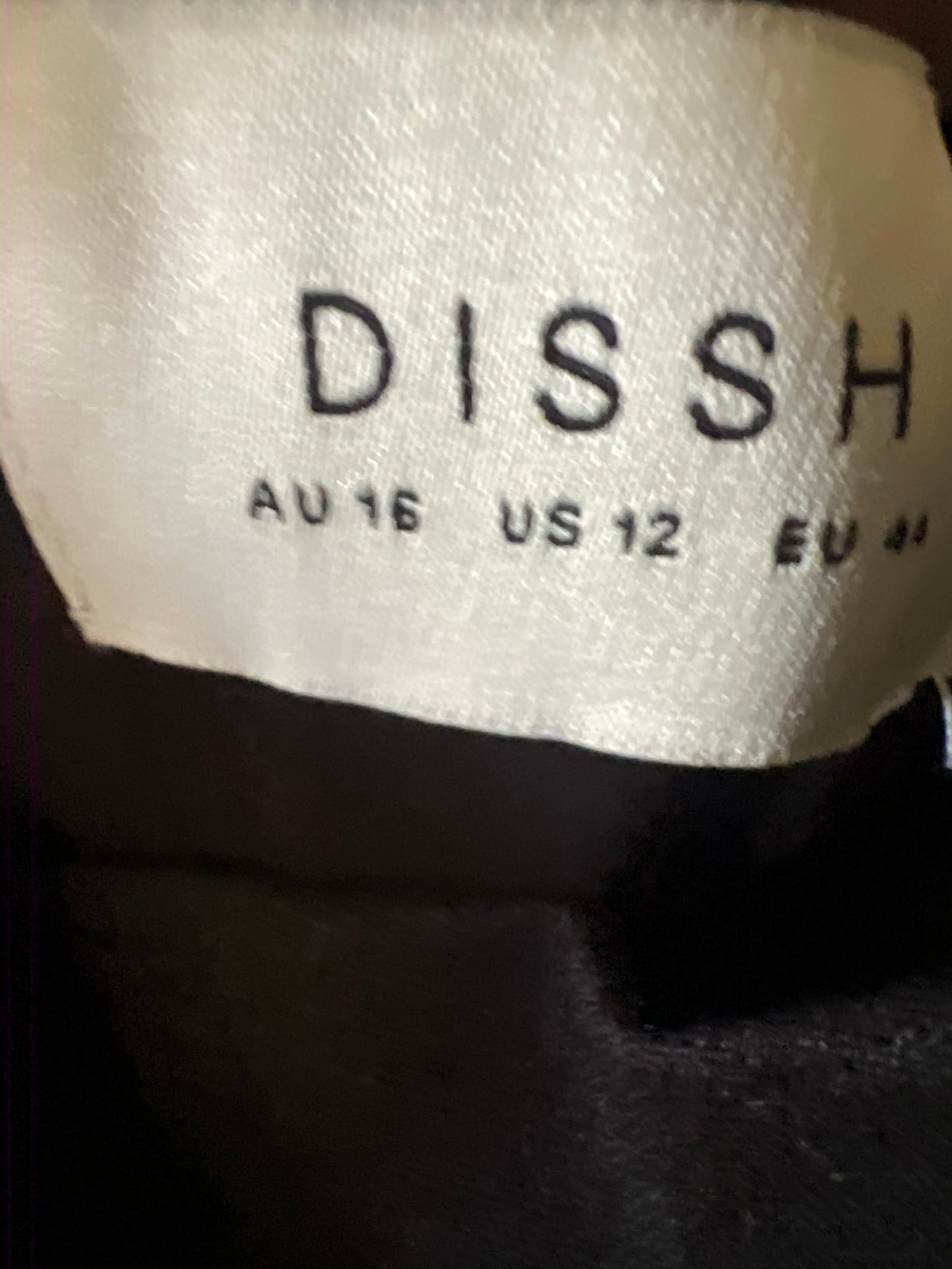 163760
