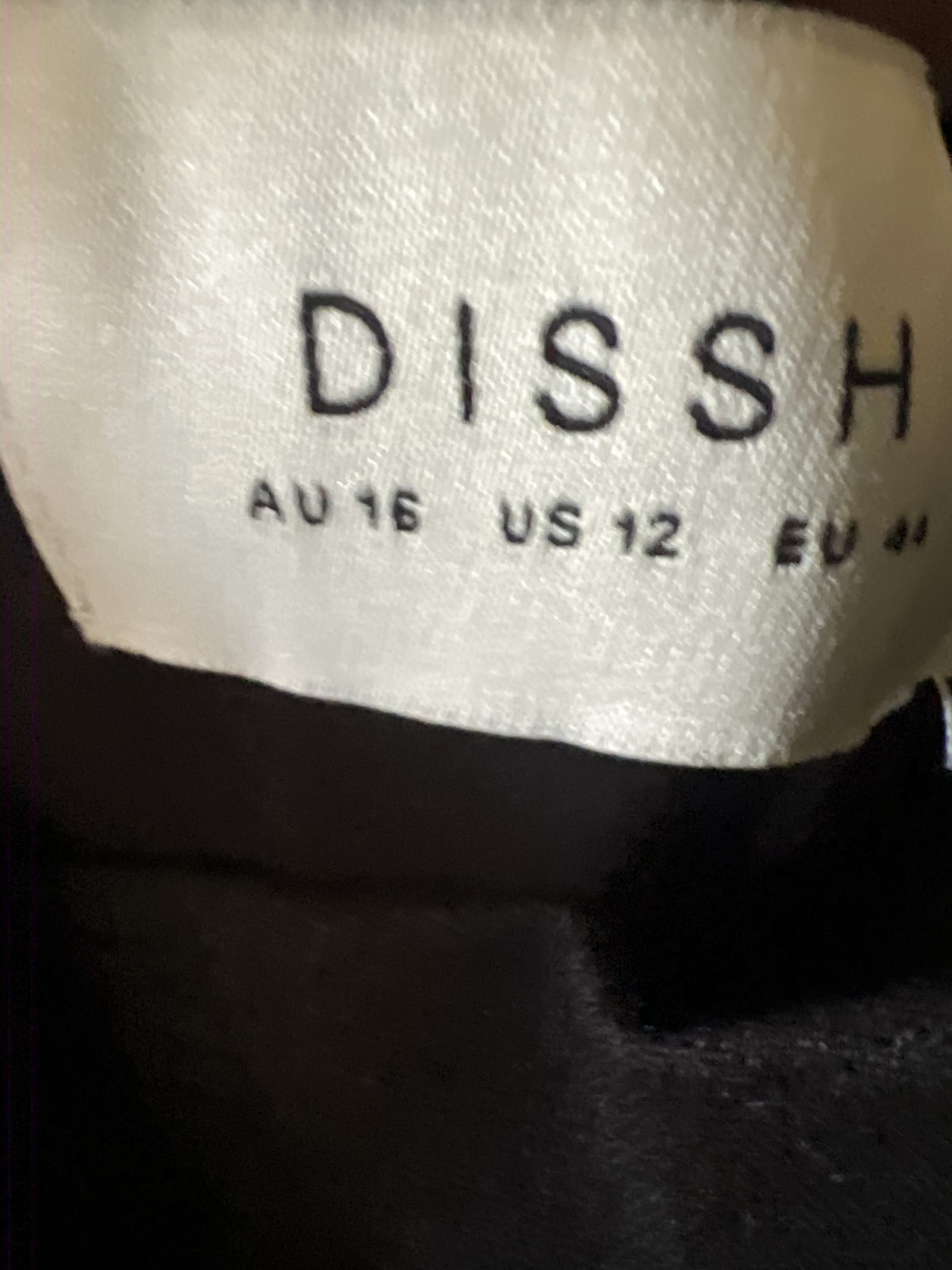163760