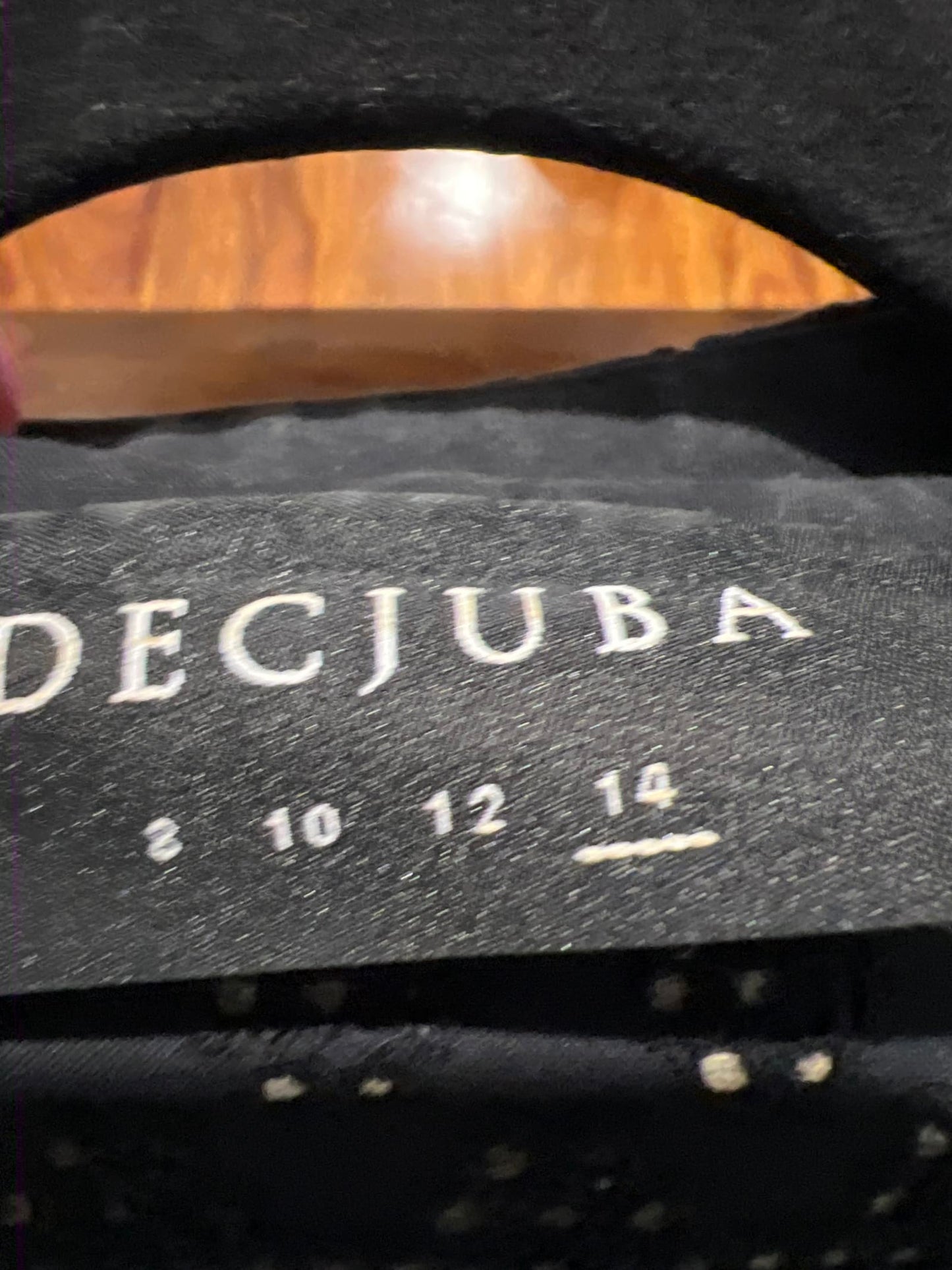 96867