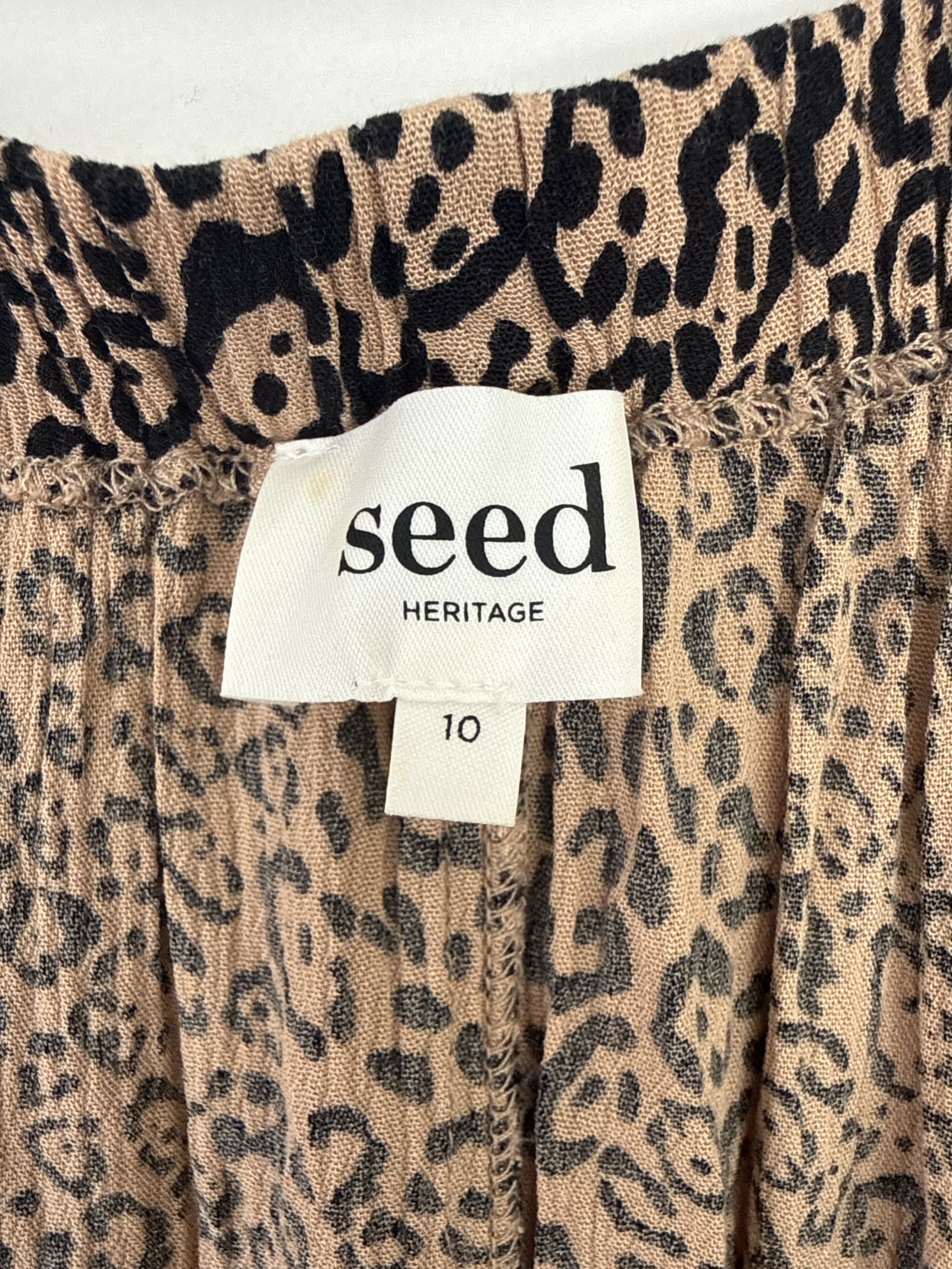 138407