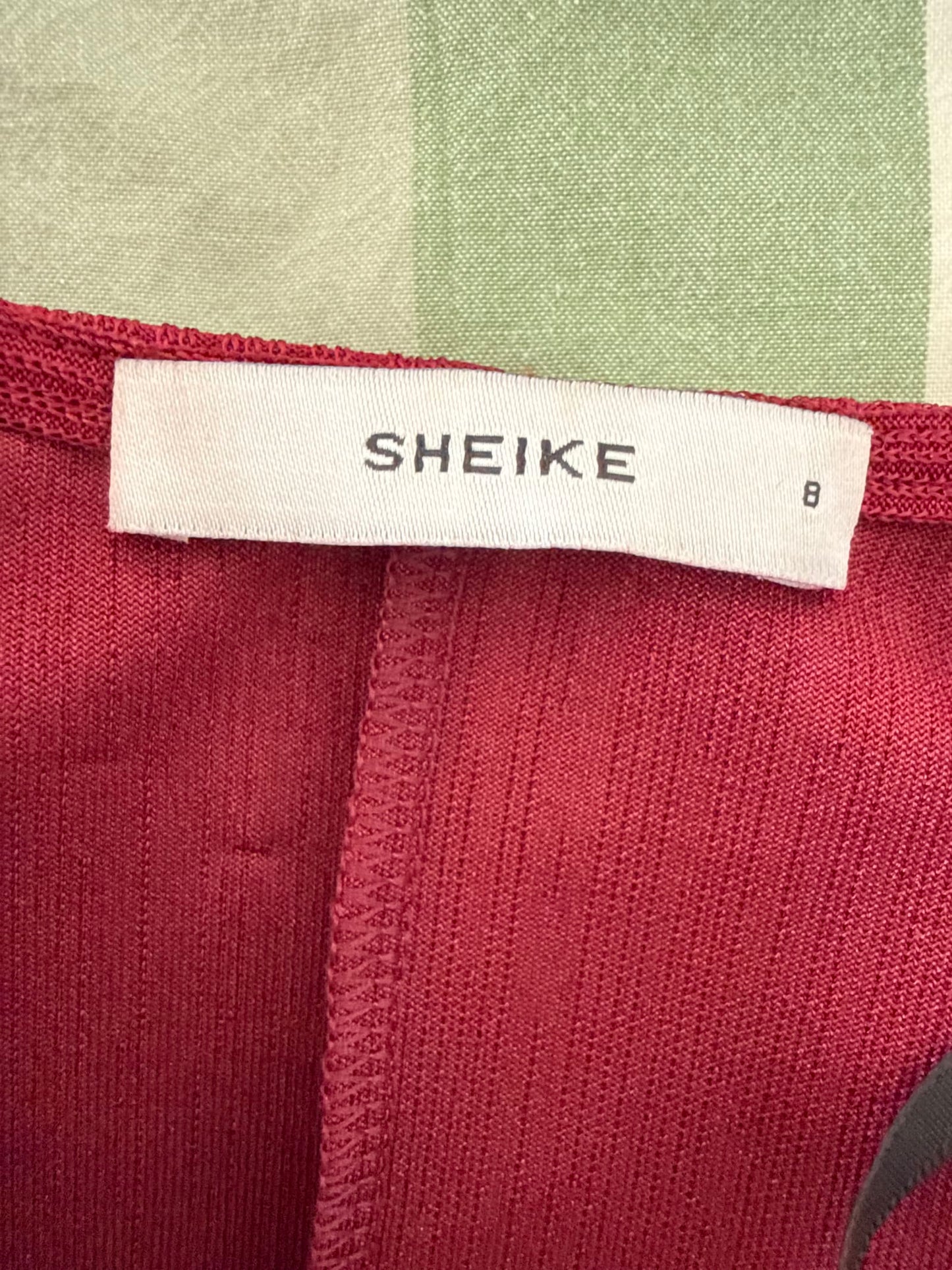 114753
