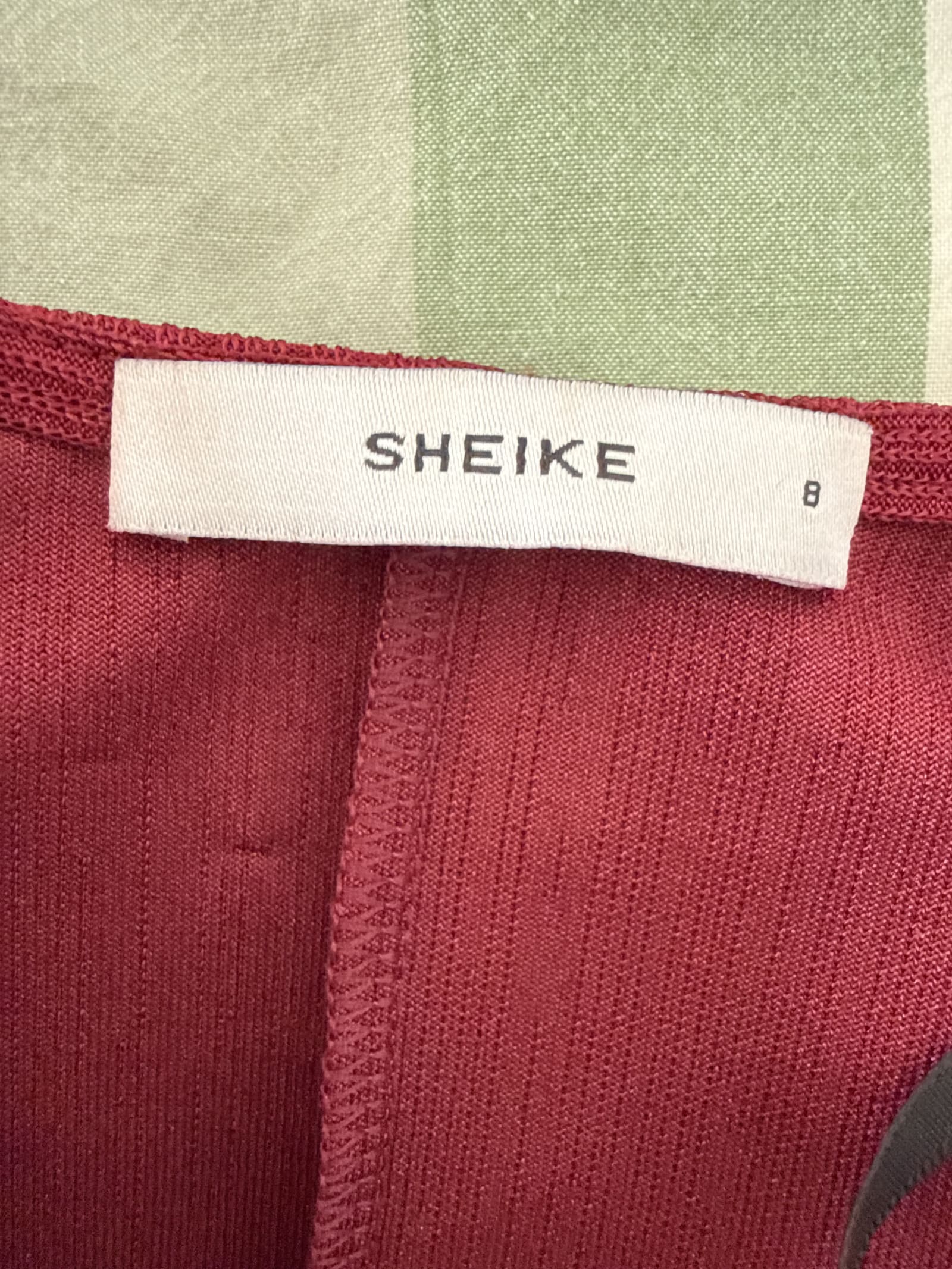 114753