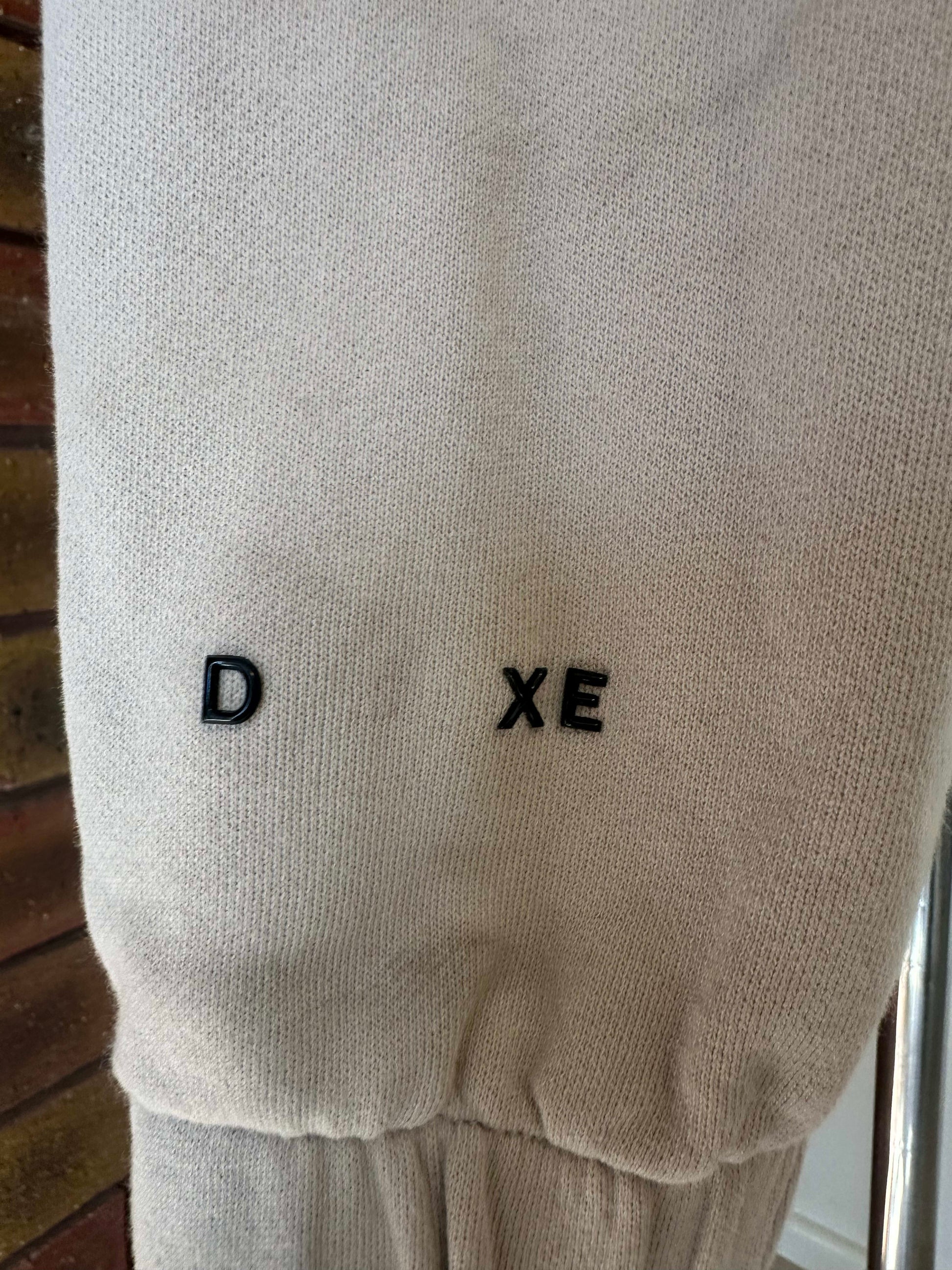13263