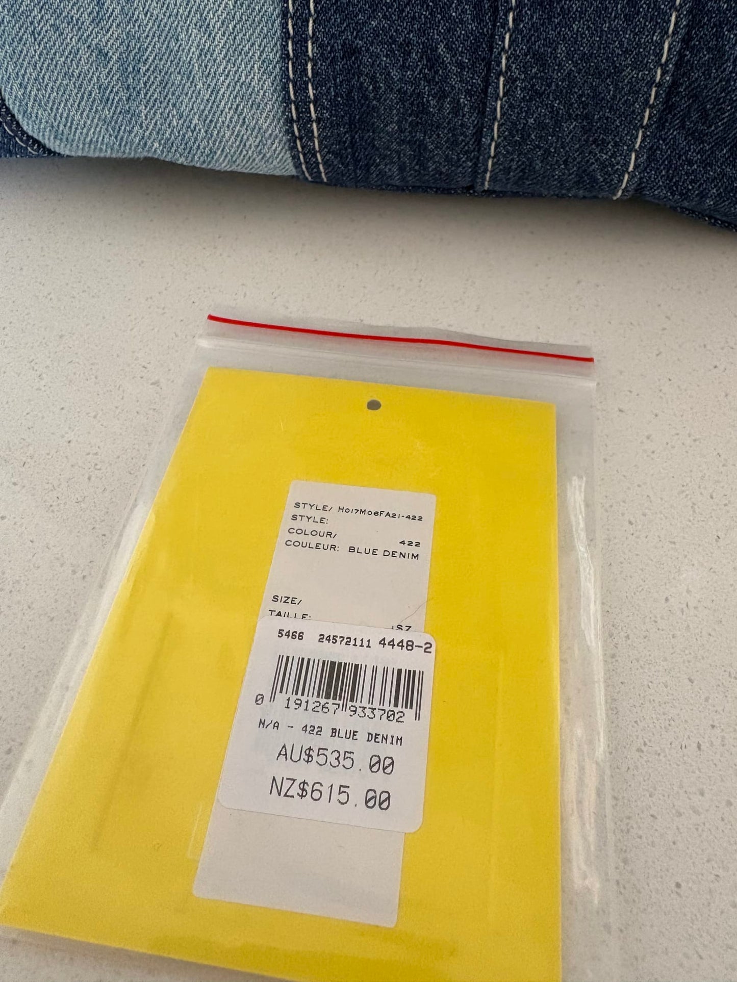 77009