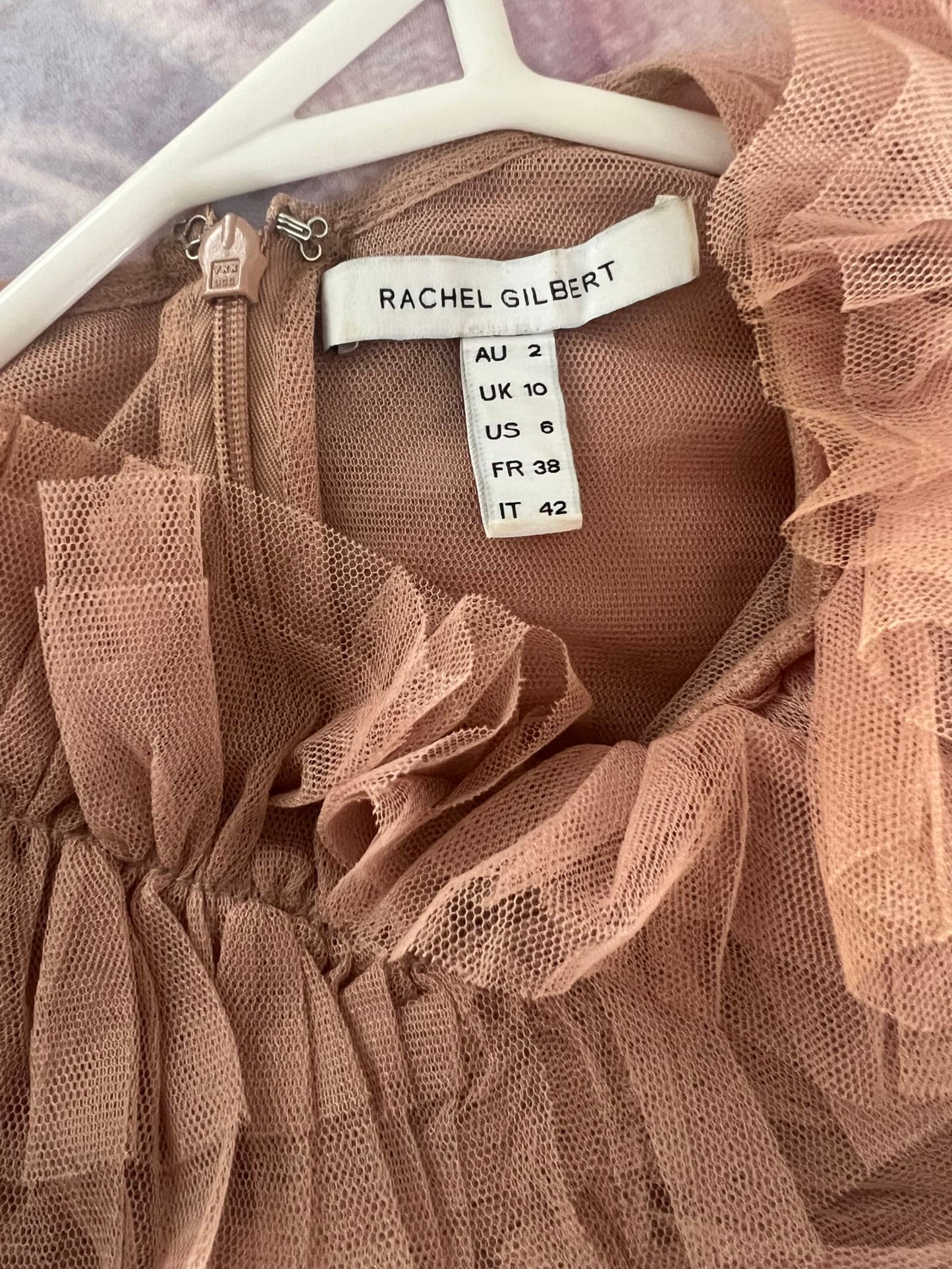 85329