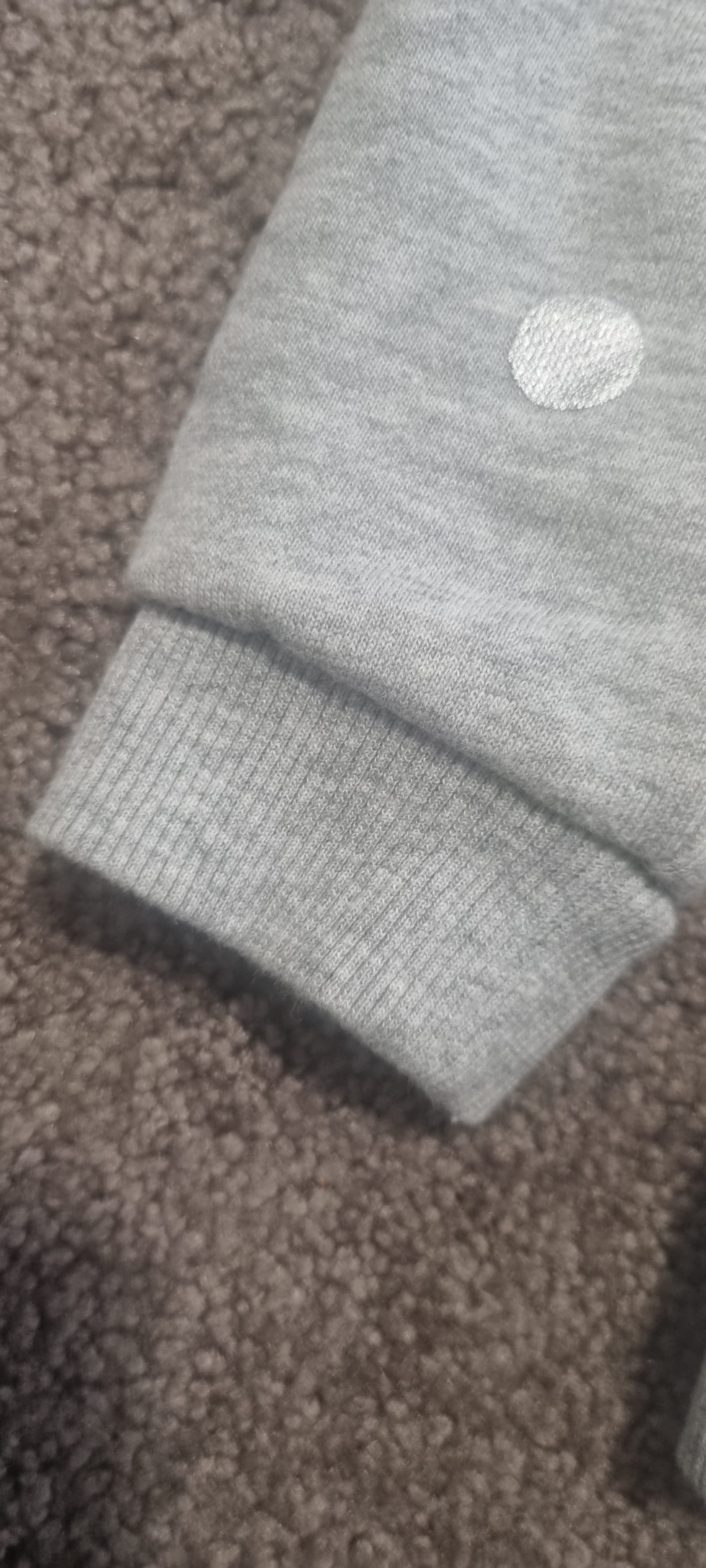 145697