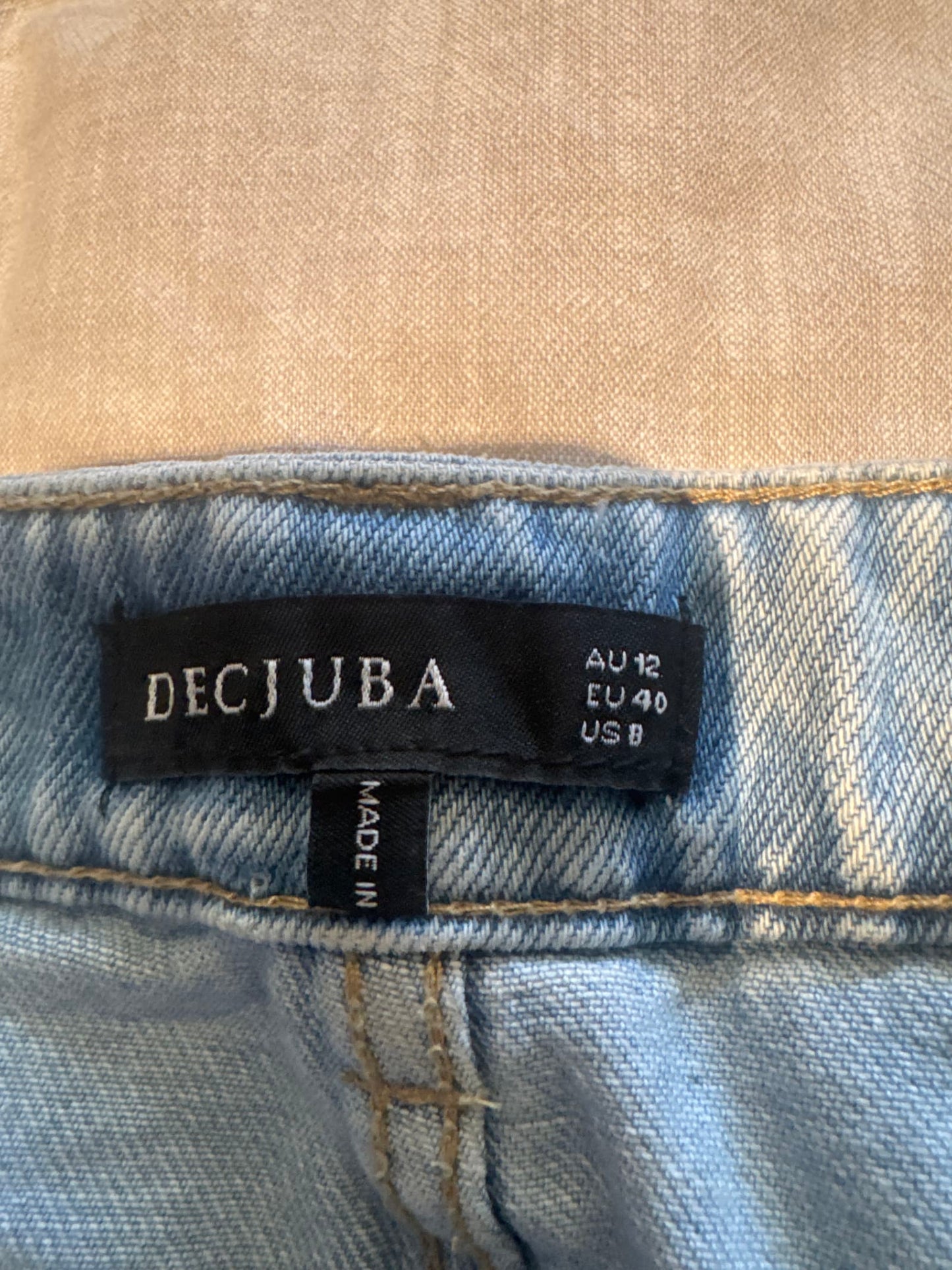 108379