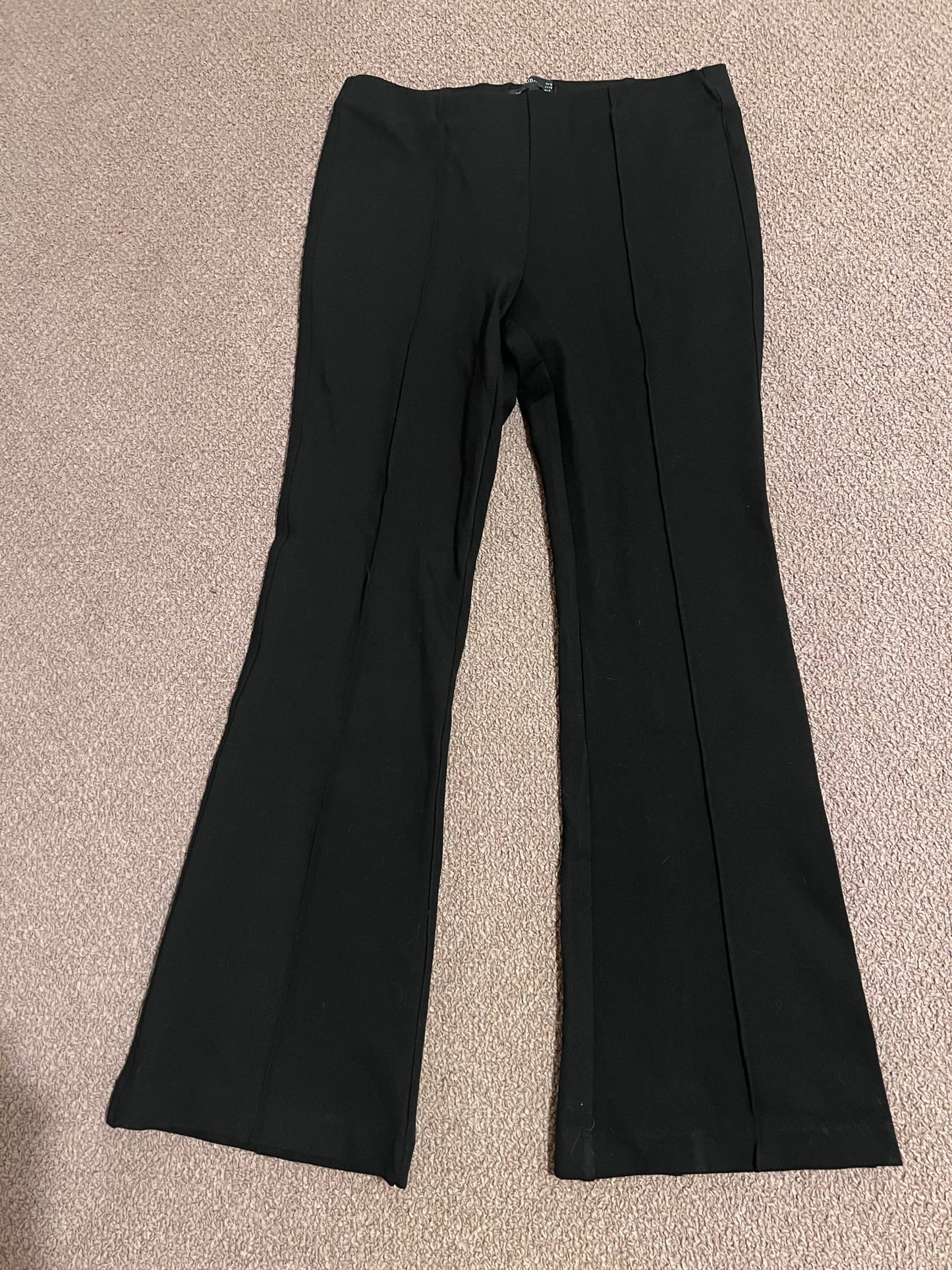 199030