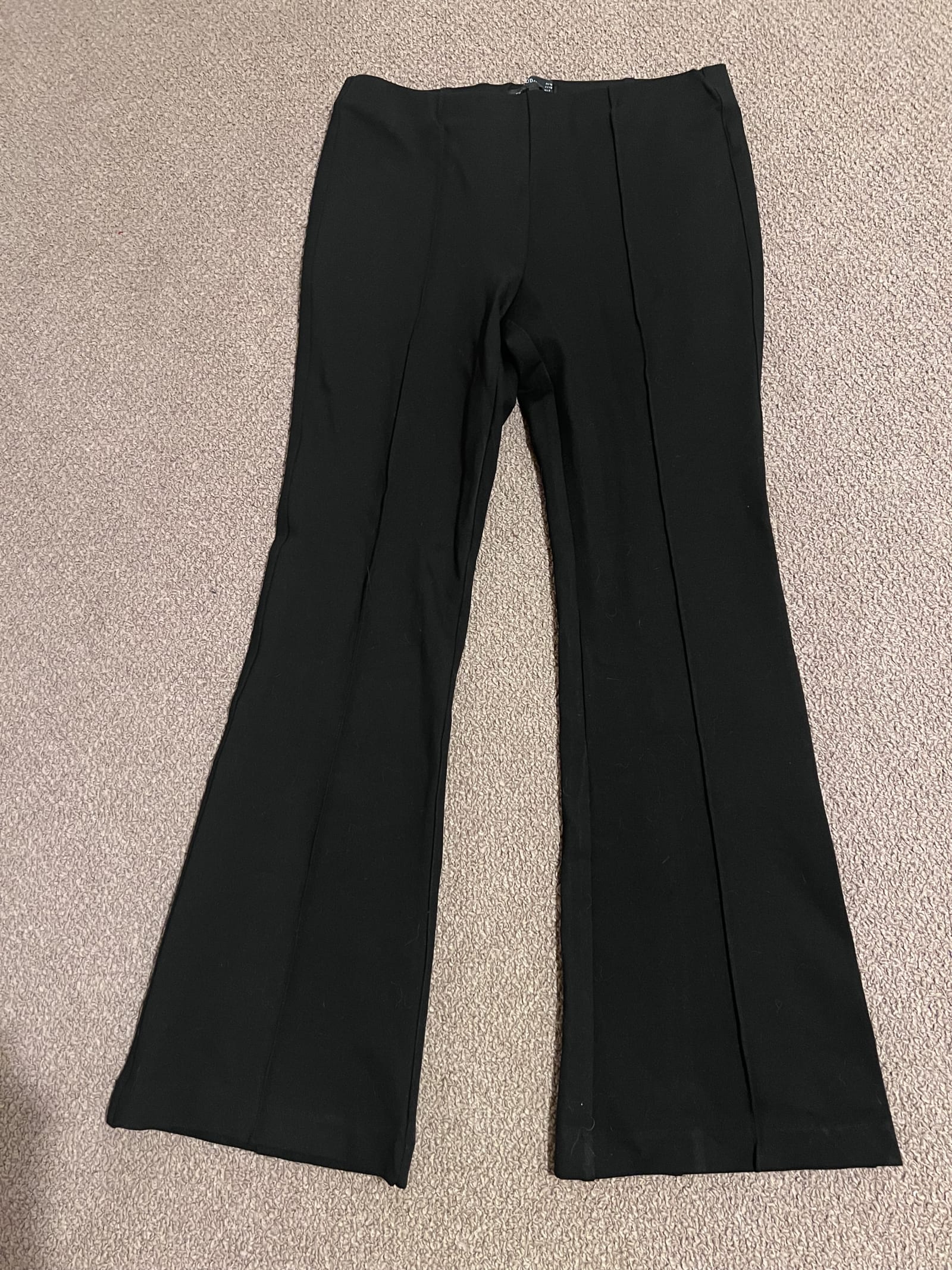 199030