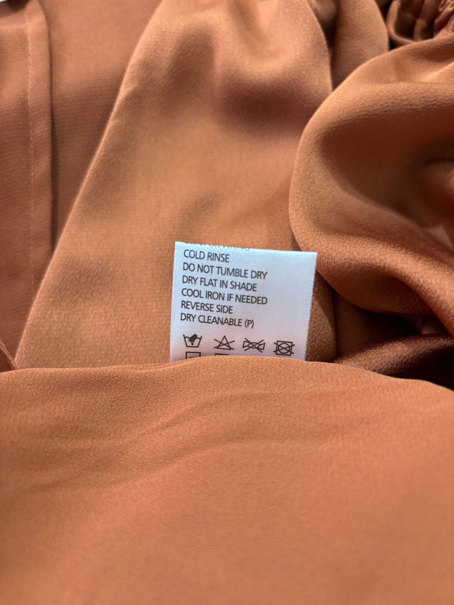 102482