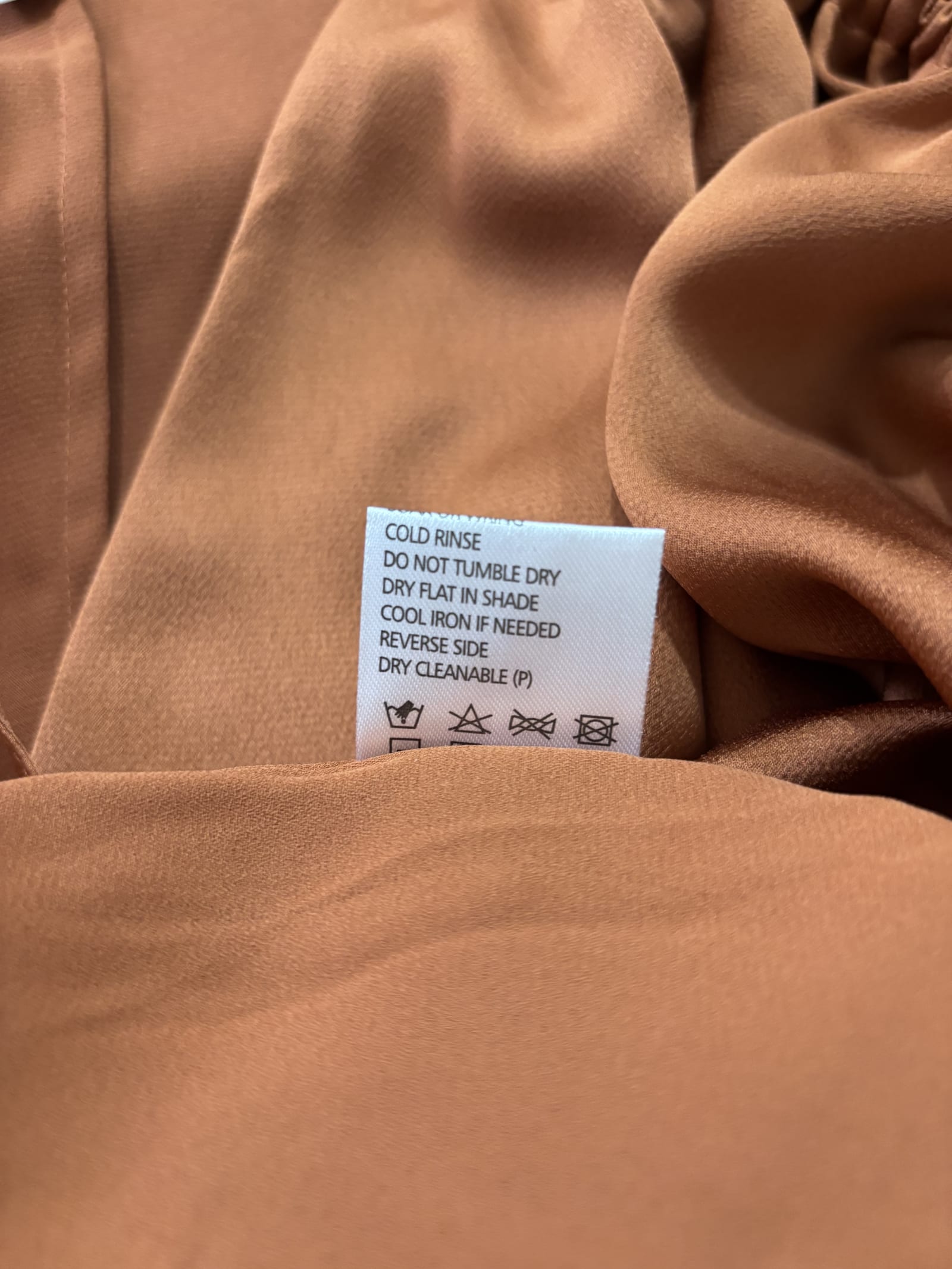 102482