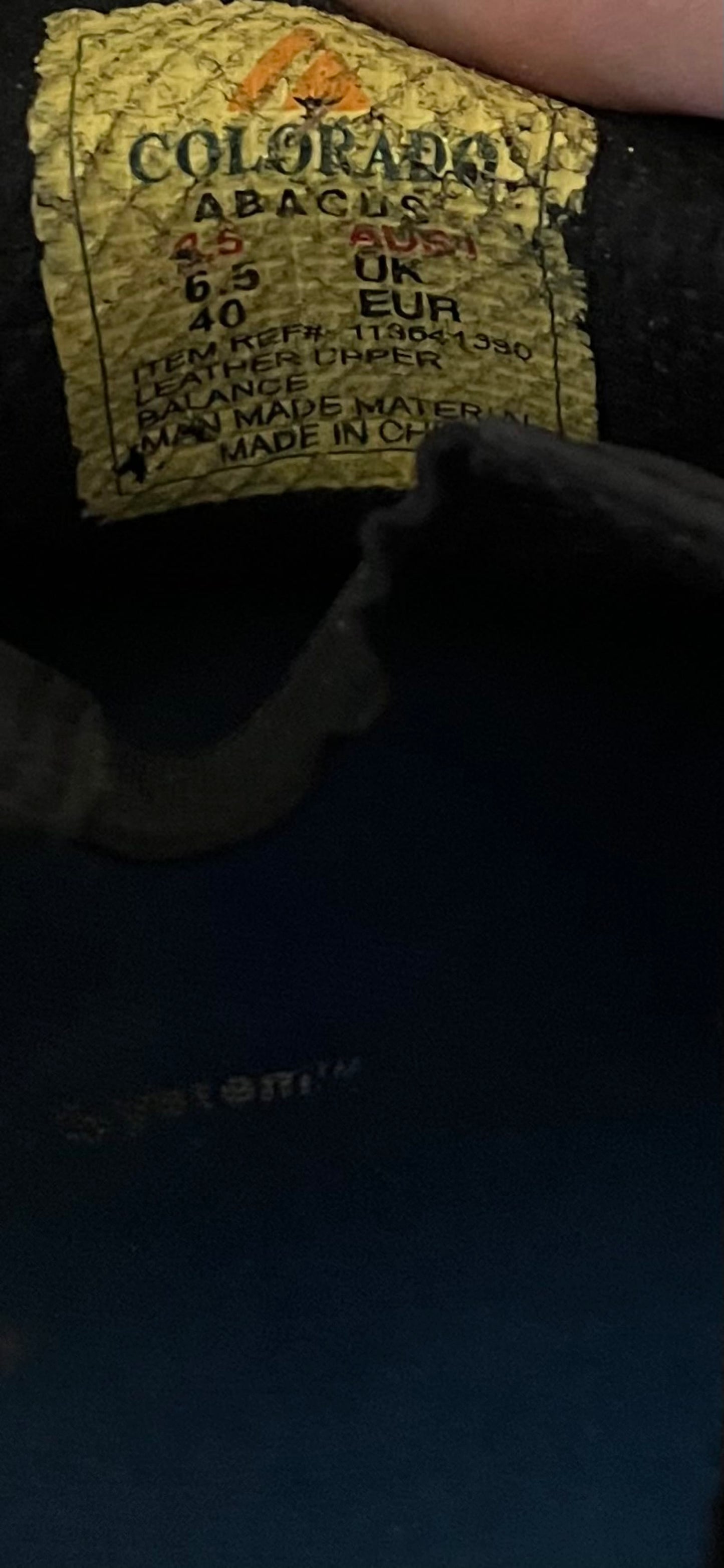 117707