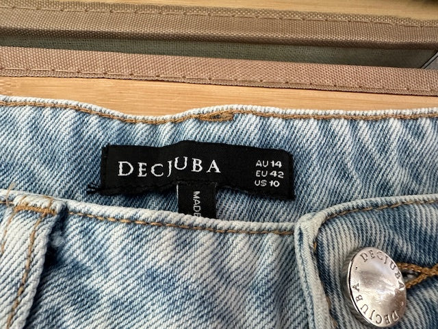 6269