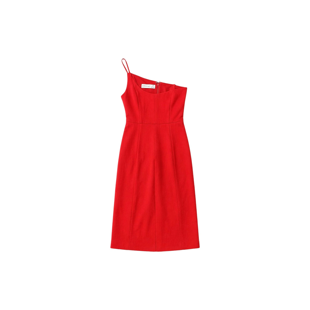 188275