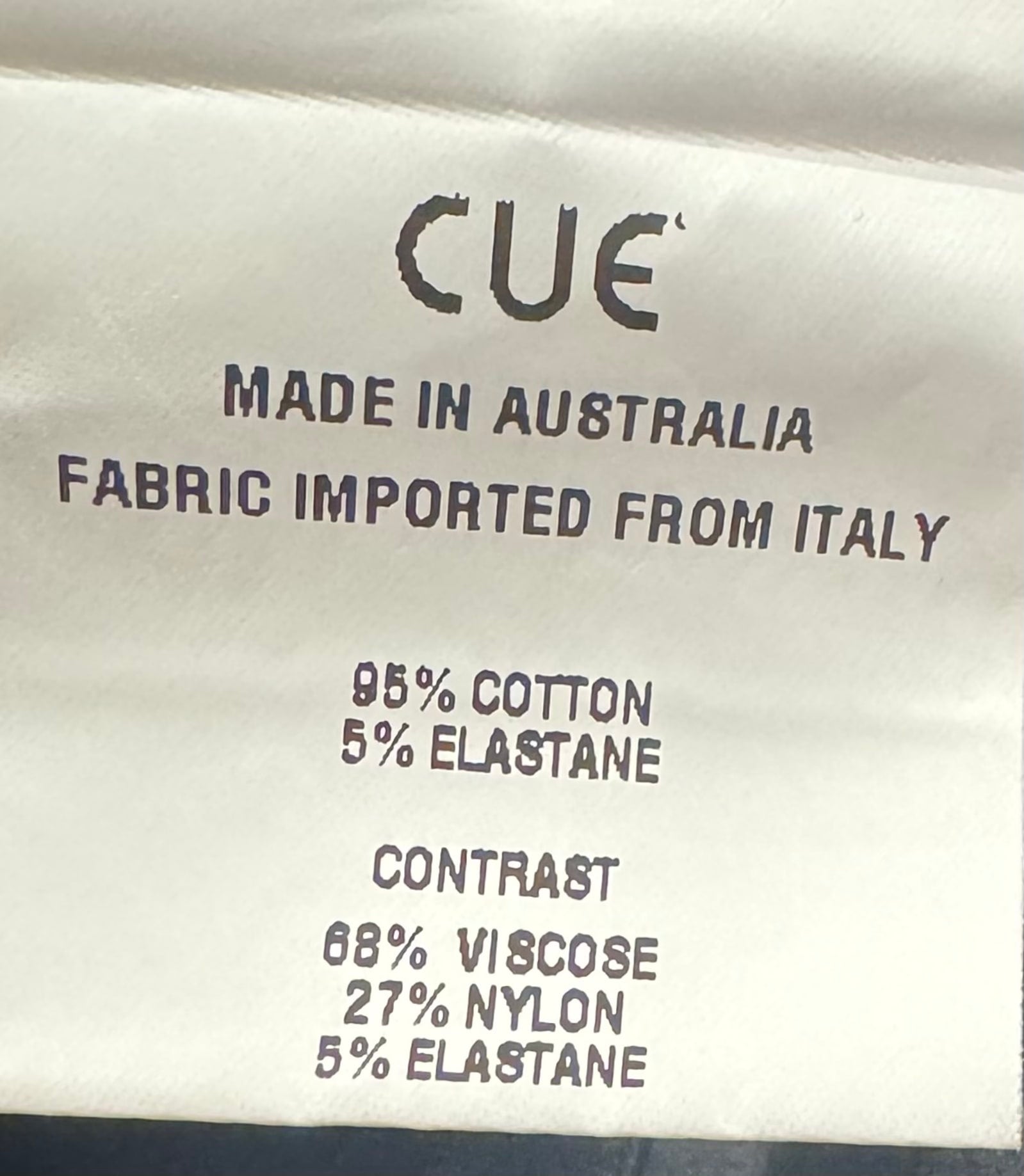 73377