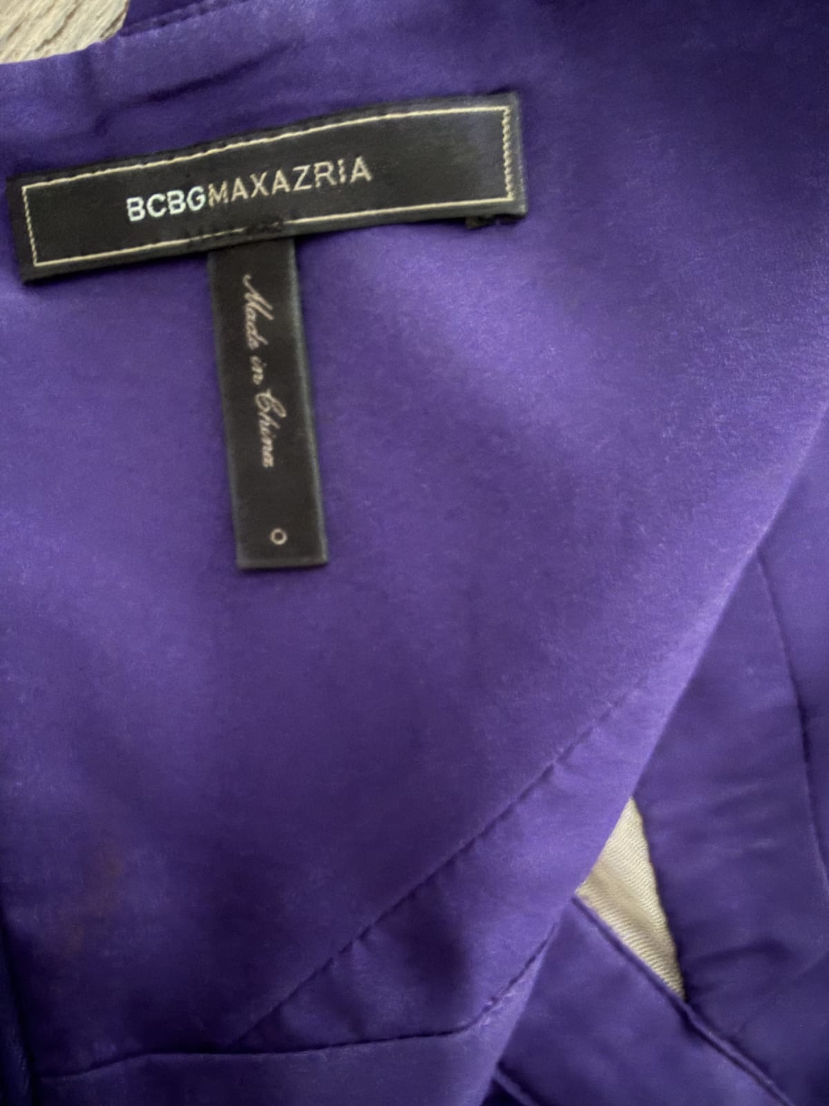 154753