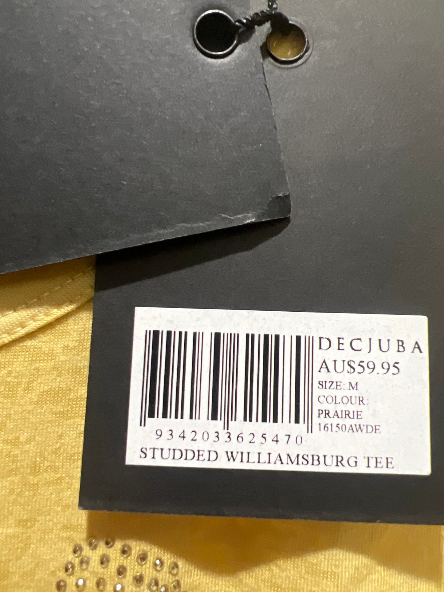 155406