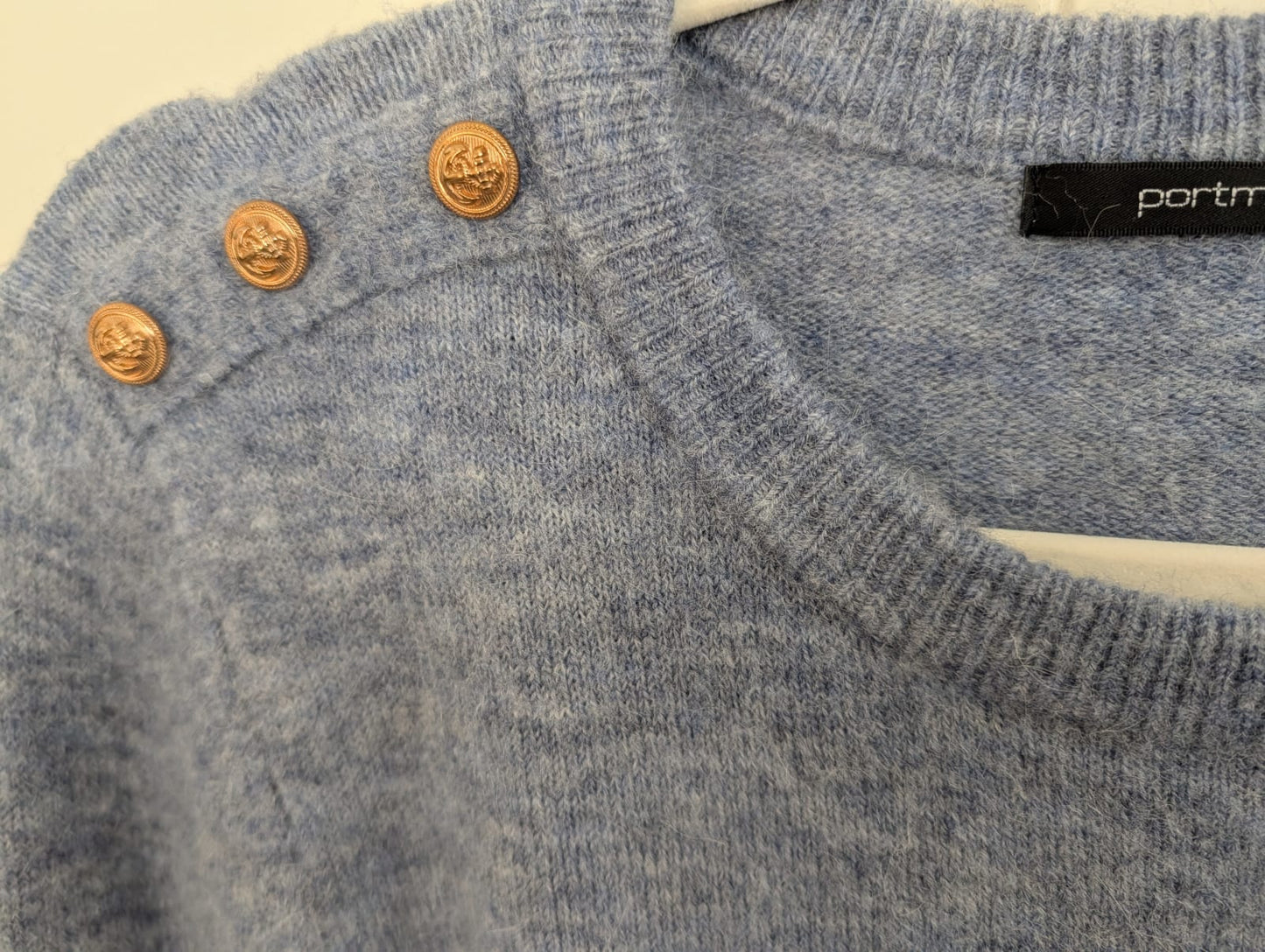 167286