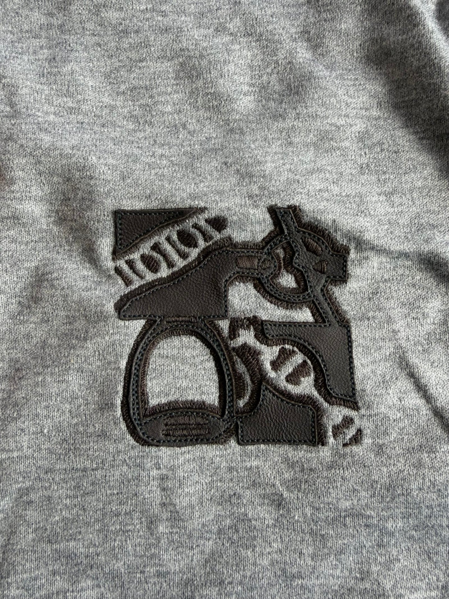 184364