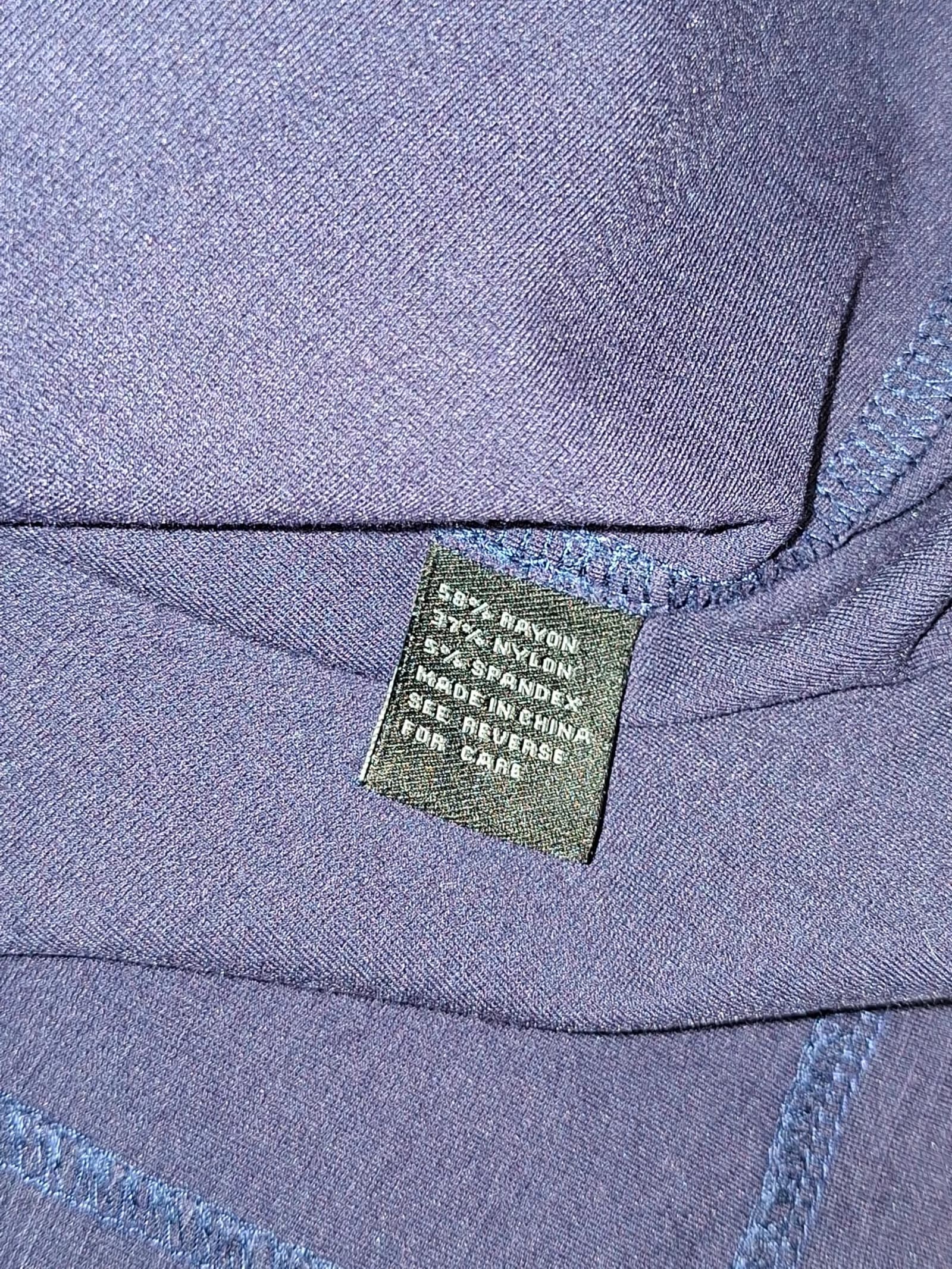 166184