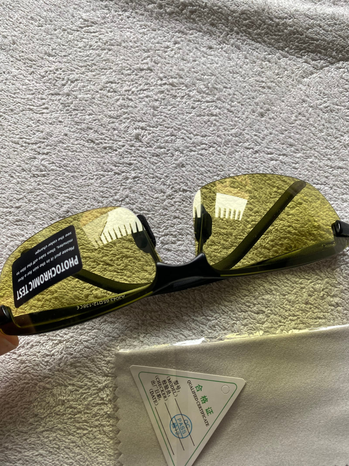 191600
