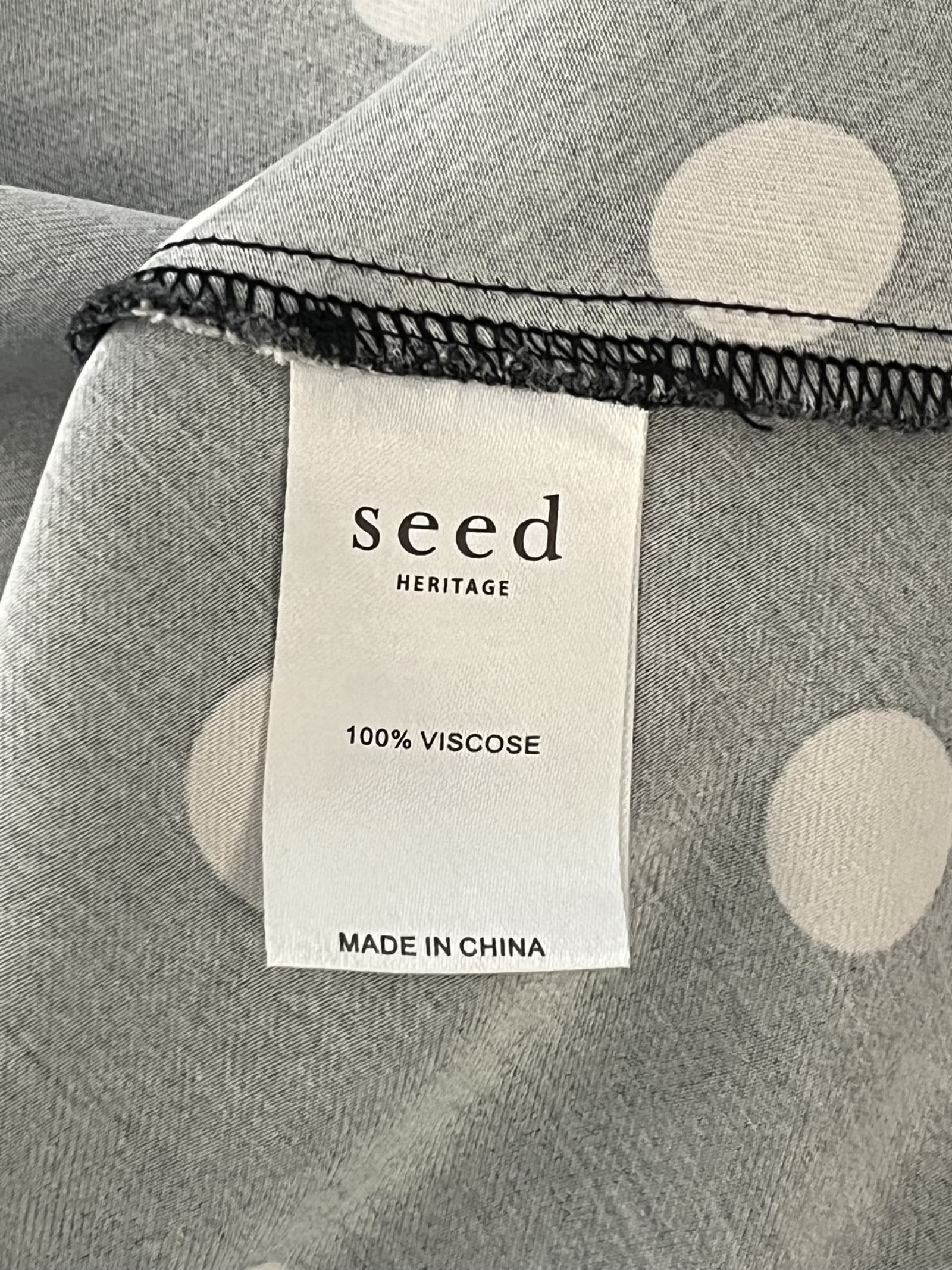 195279