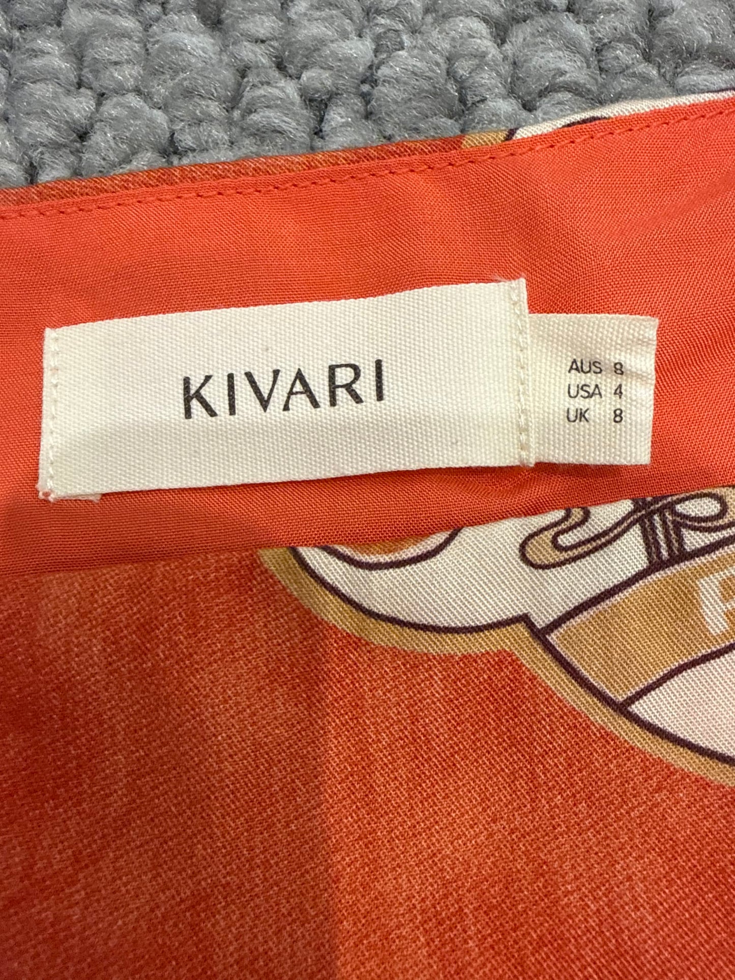 192429