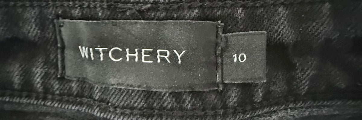 192875