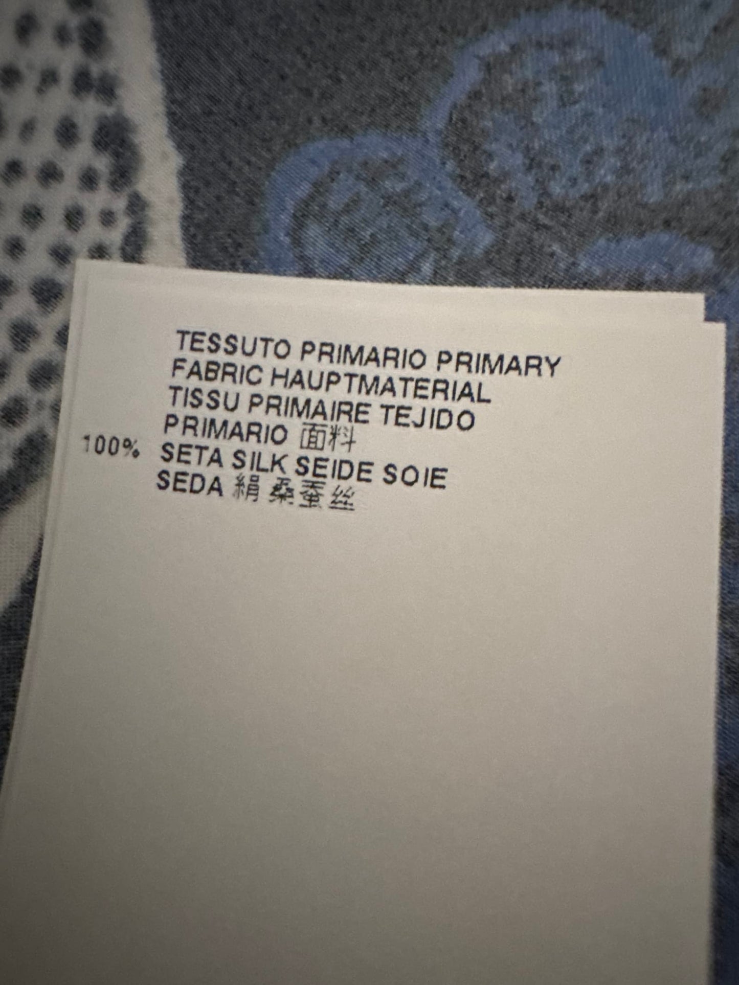 165444