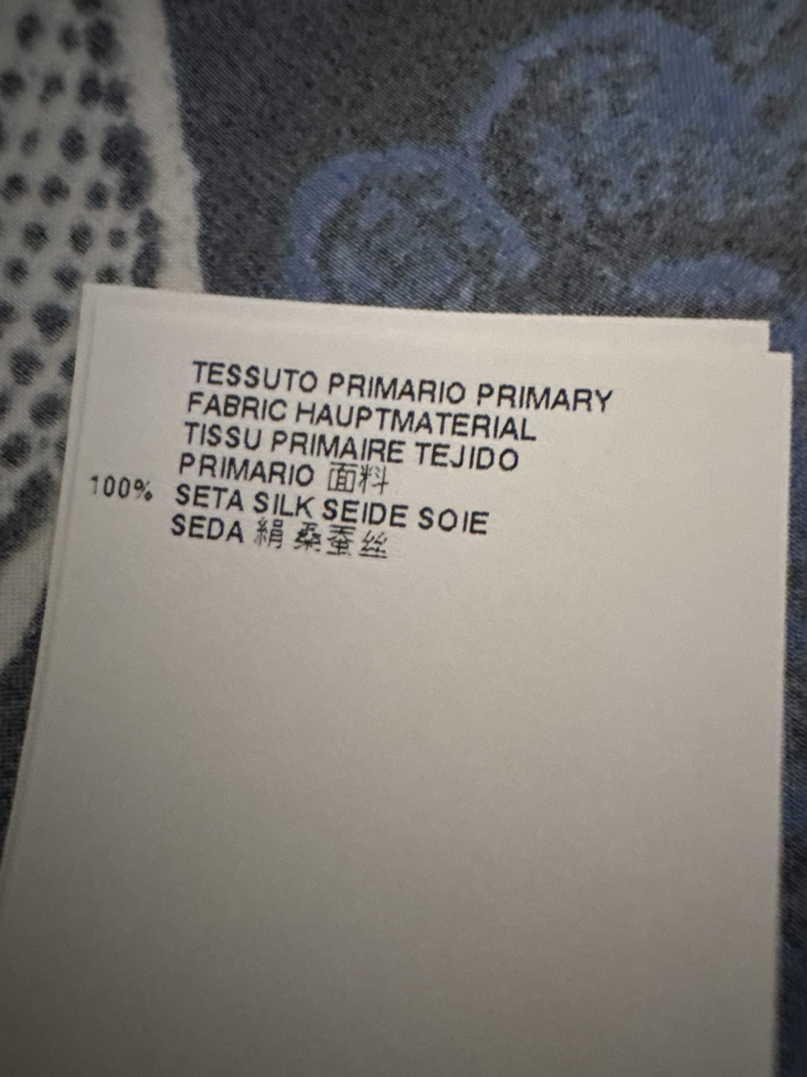 165444