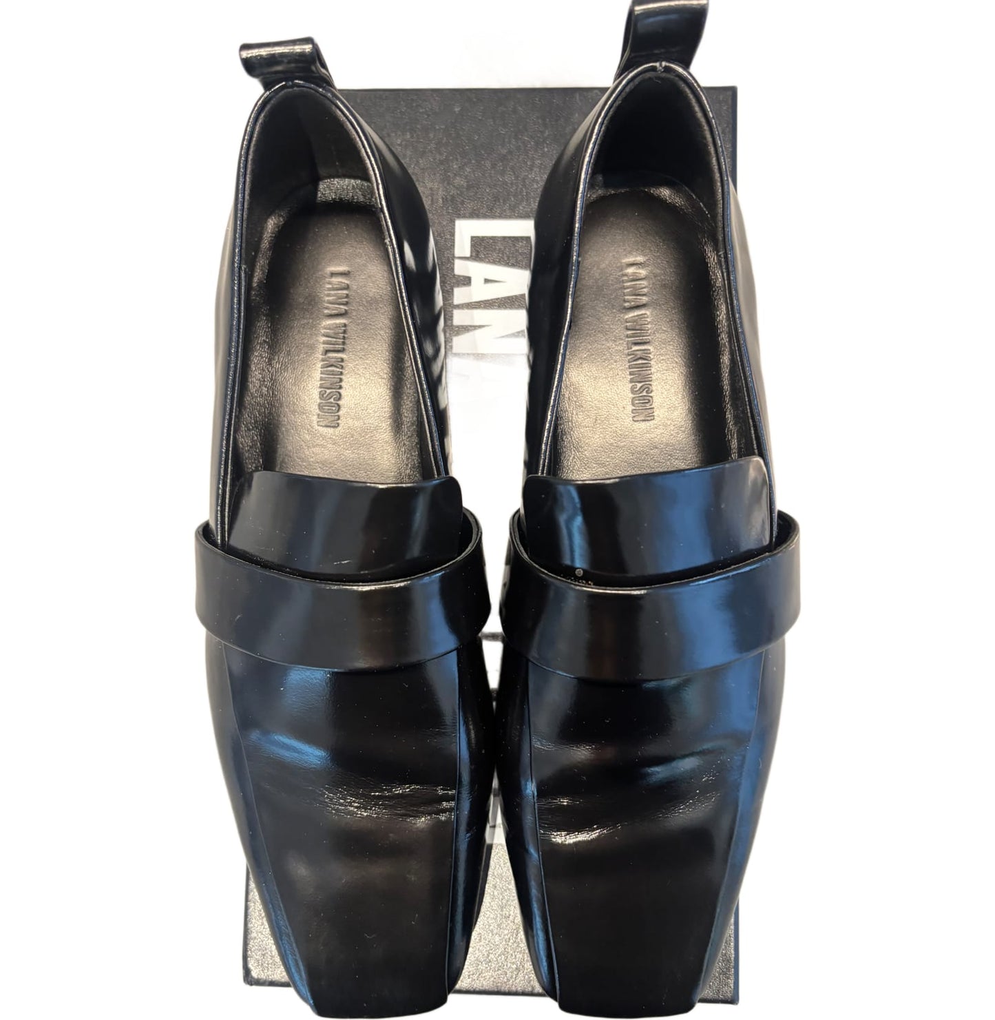186936