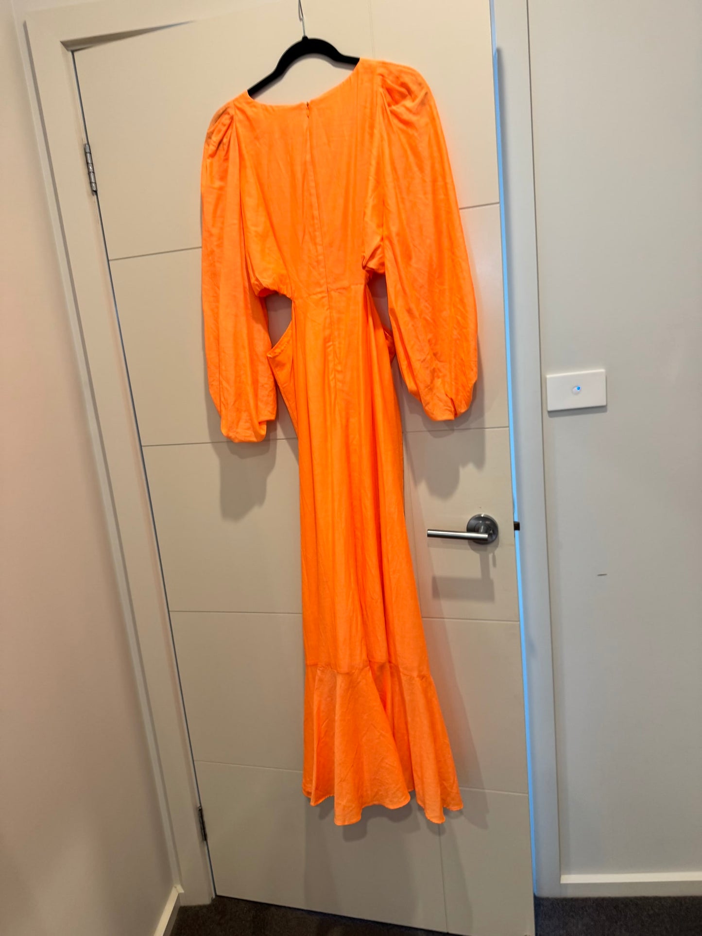 88658