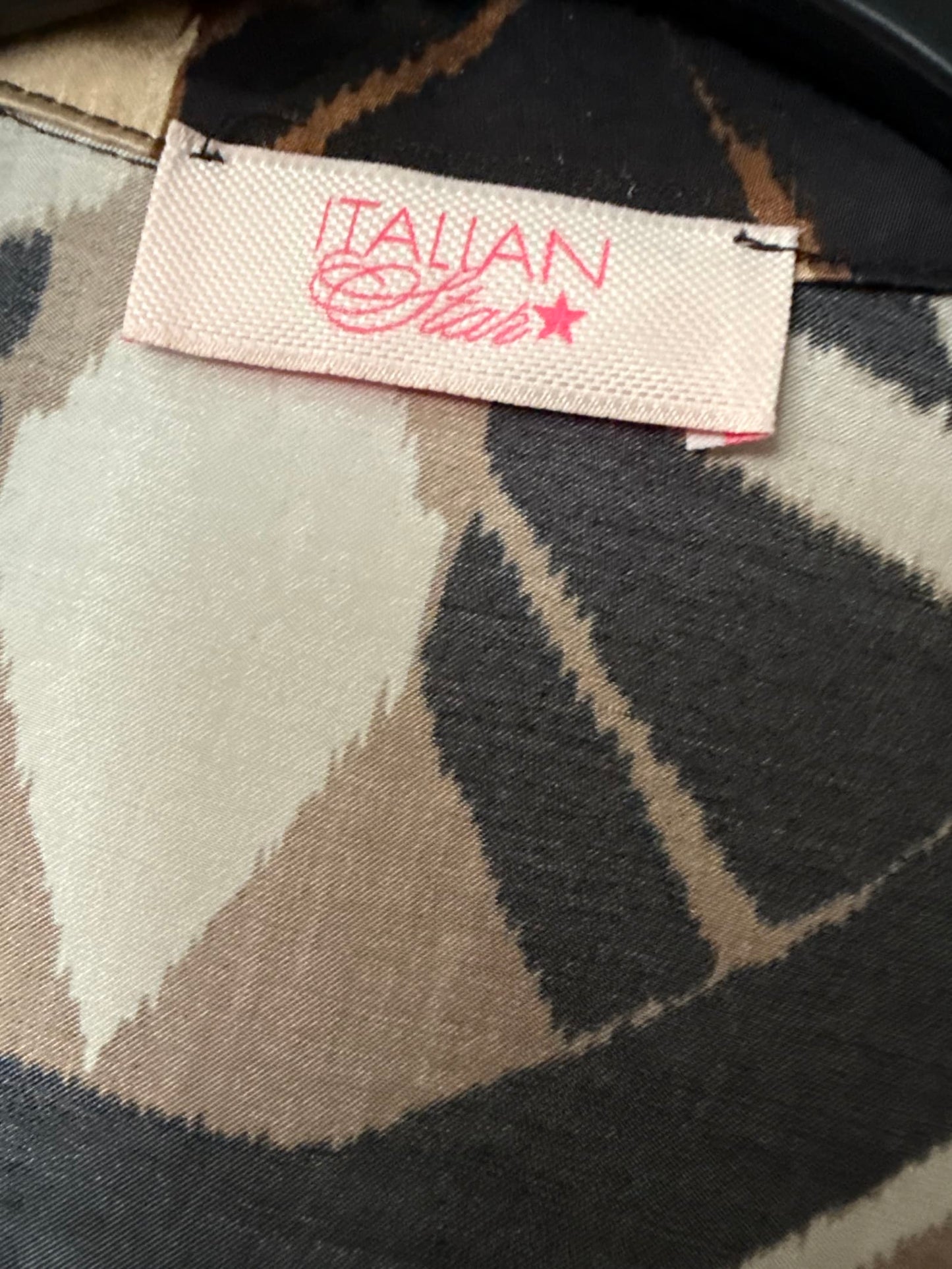 194314