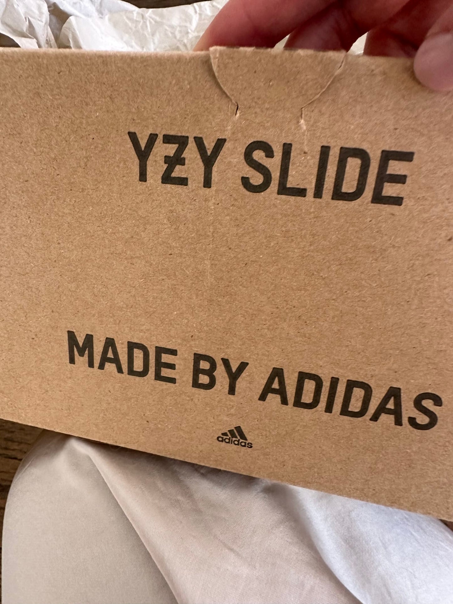 98013
