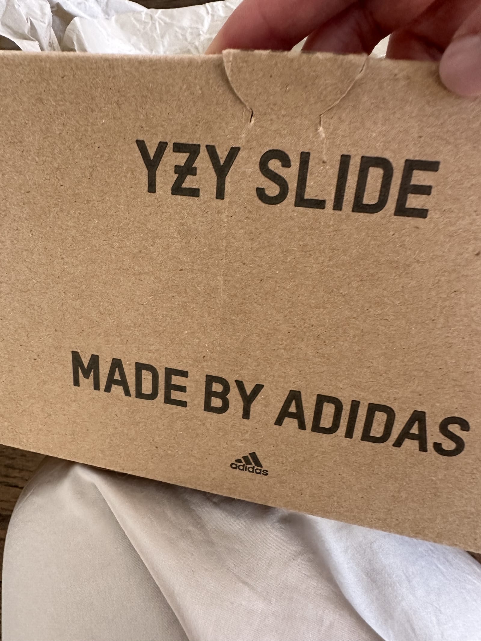 98013