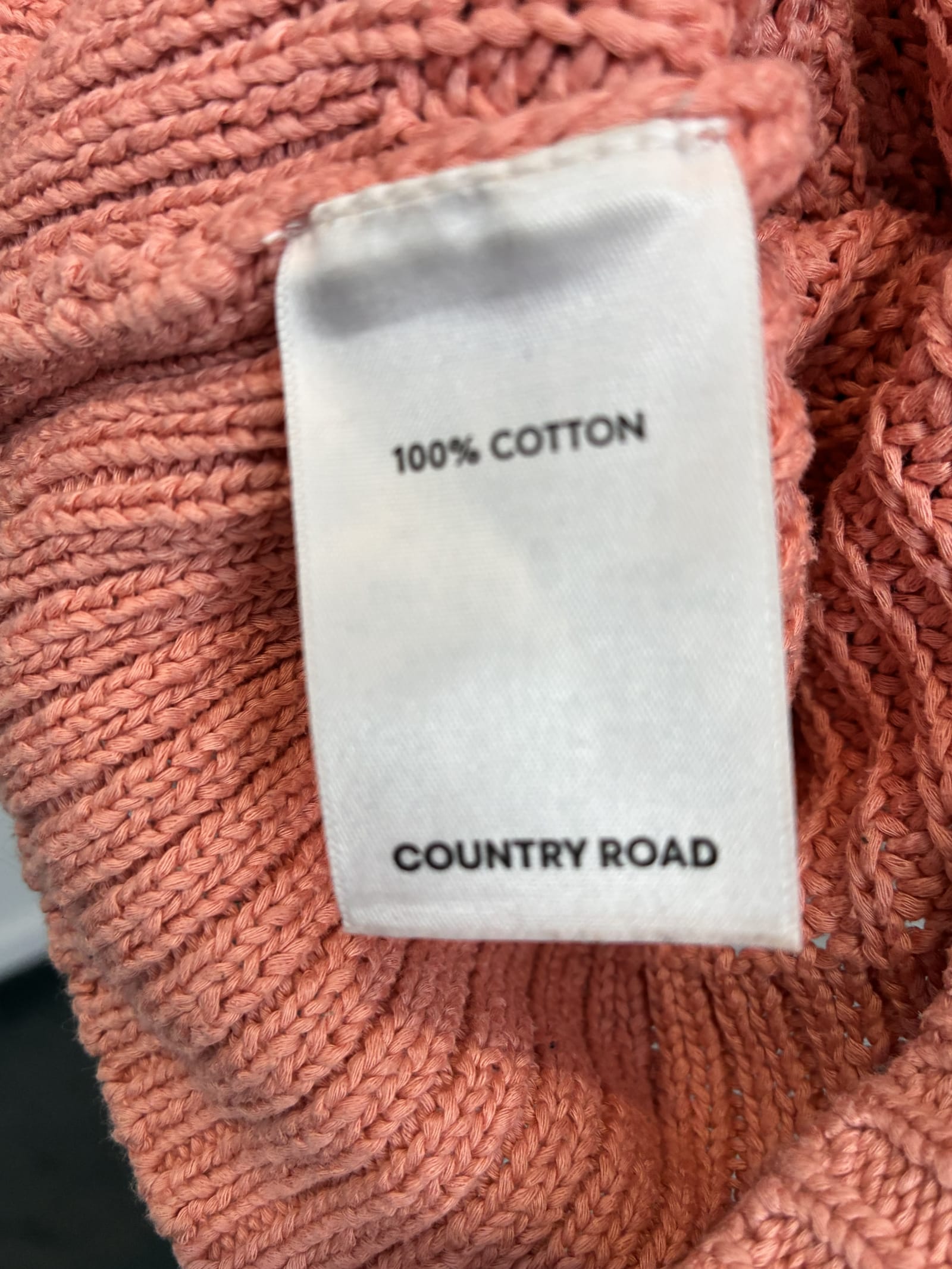 183875