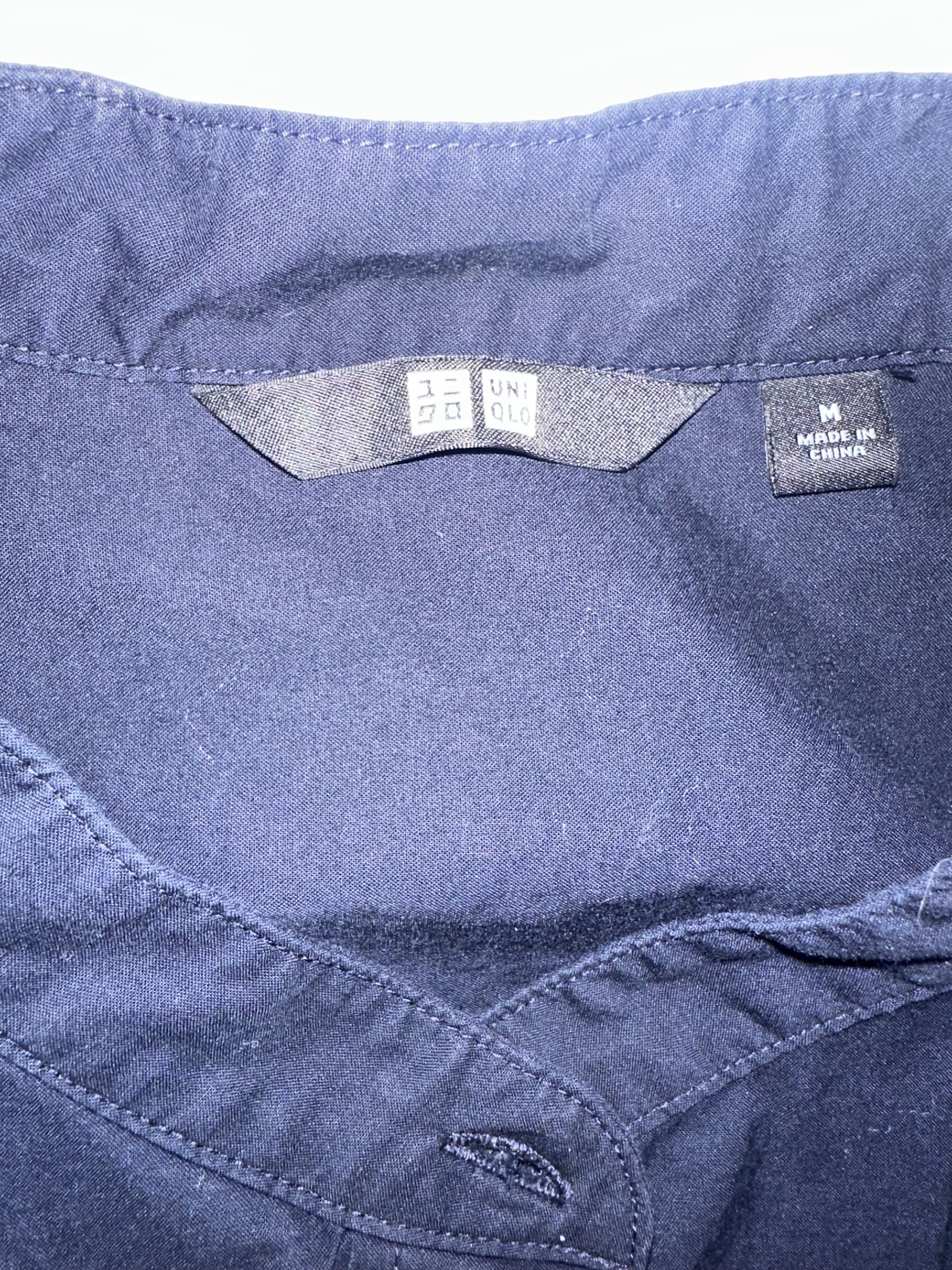65340
