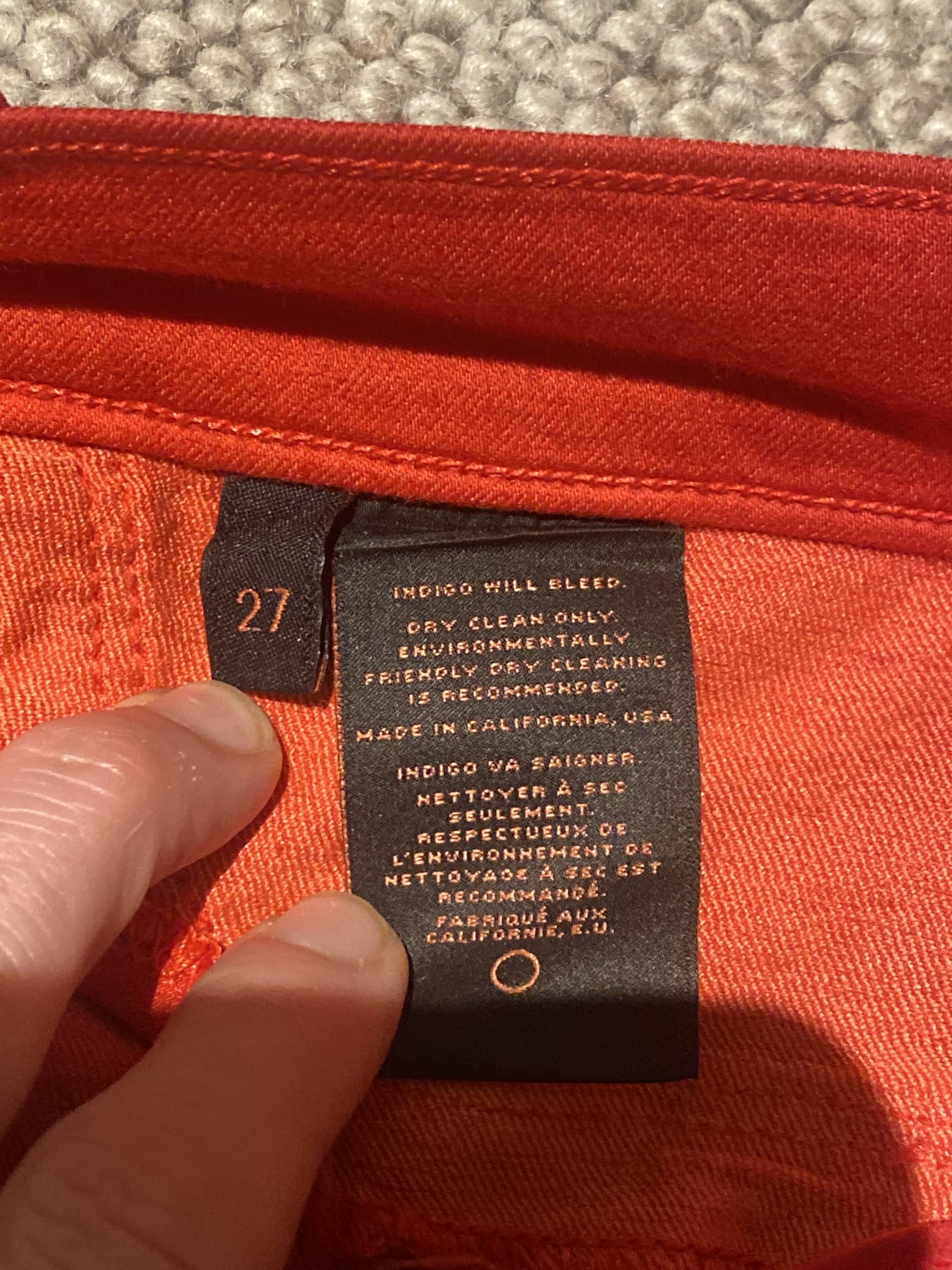 82302