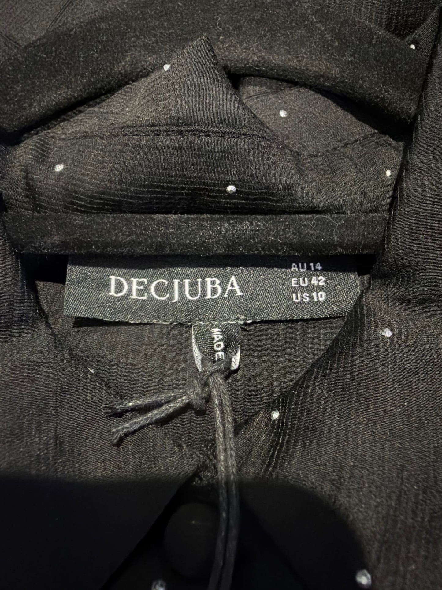 94575