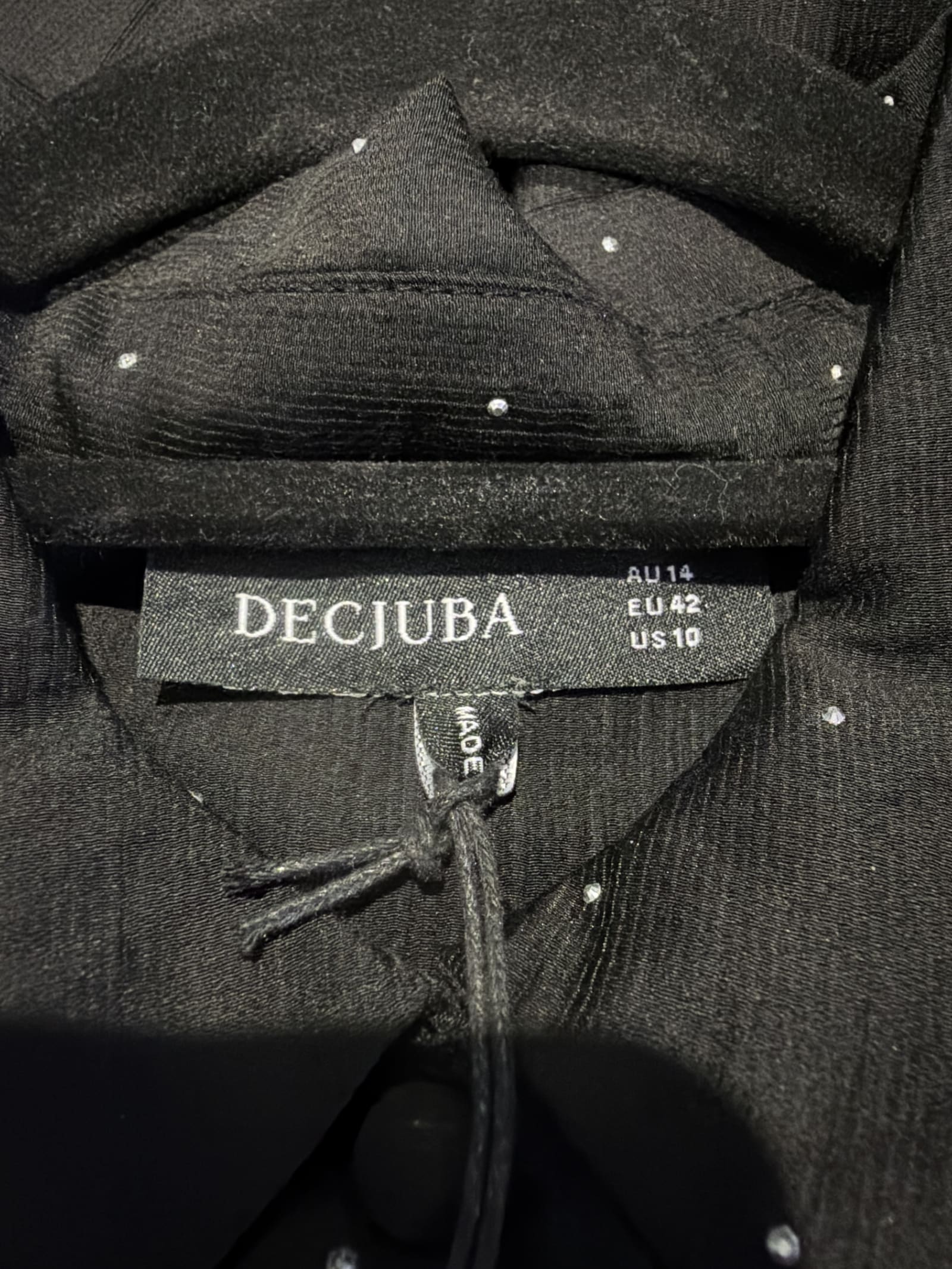 94575