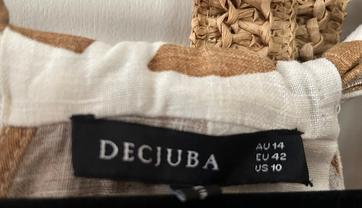 212971