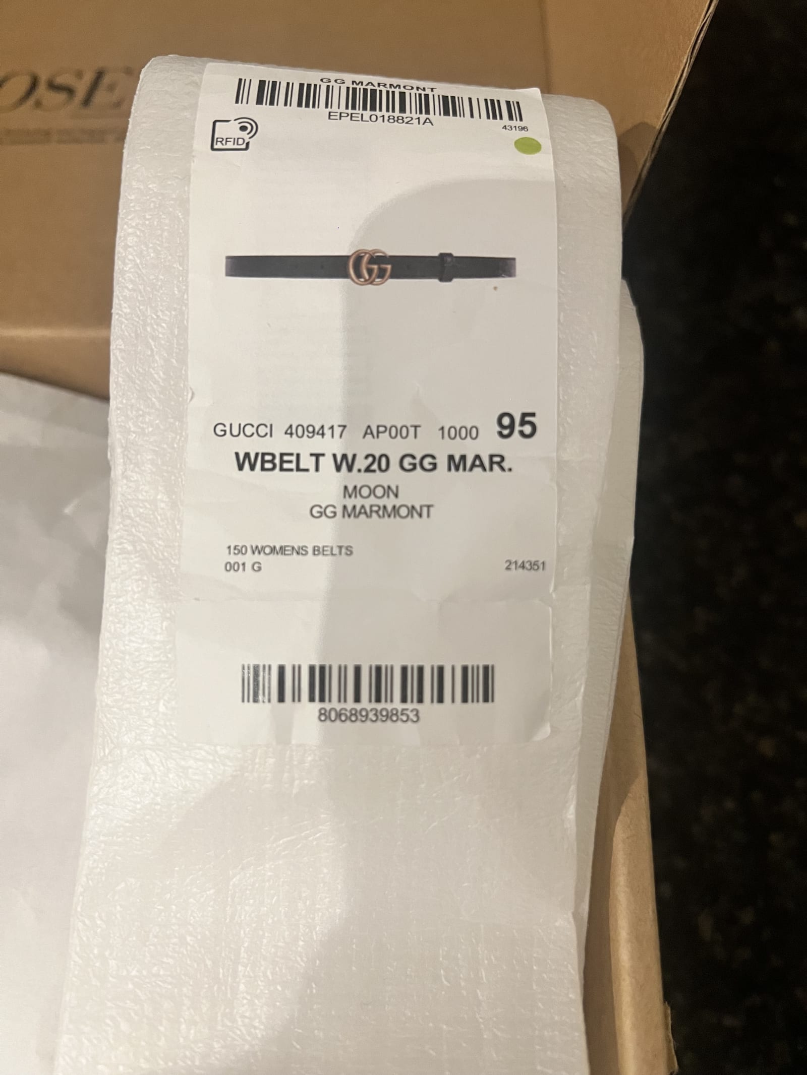 135320