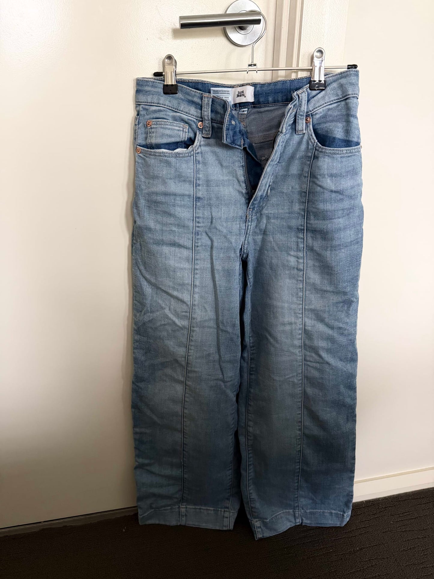 164650