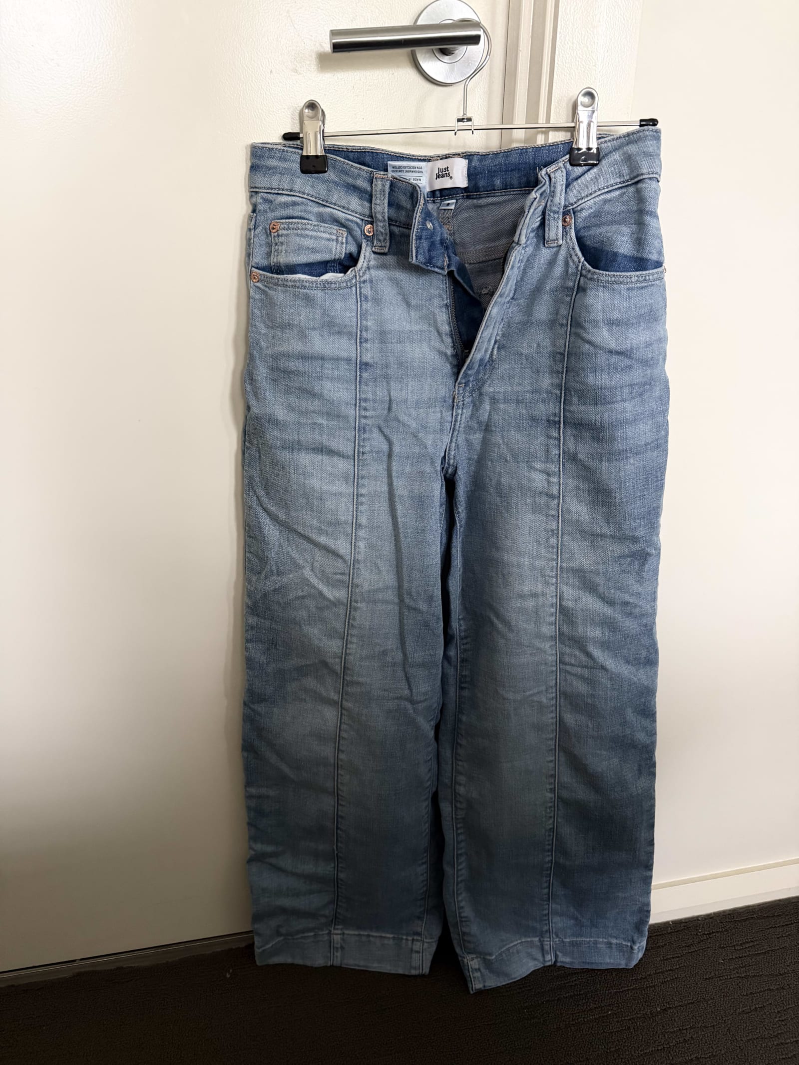 164650