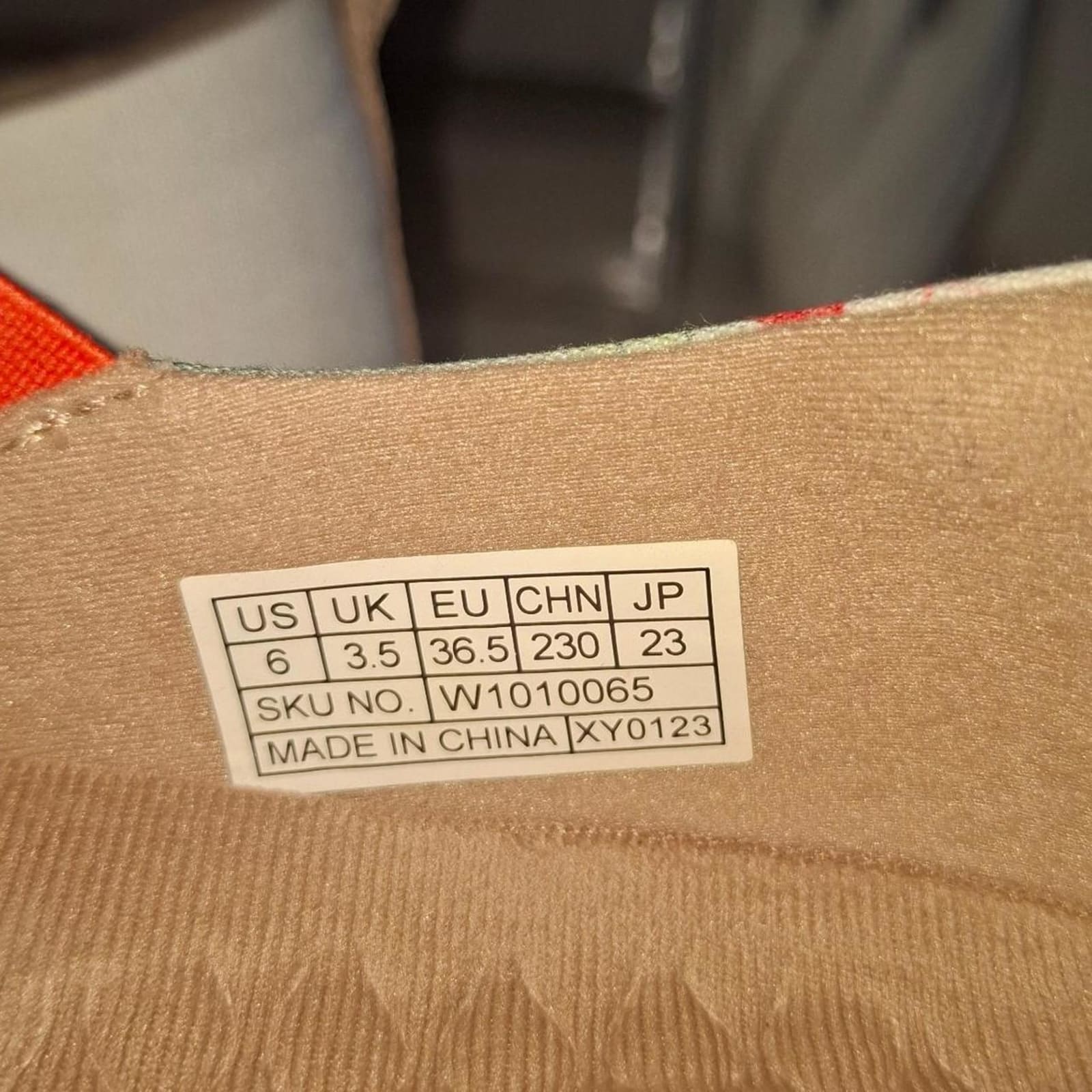 103783