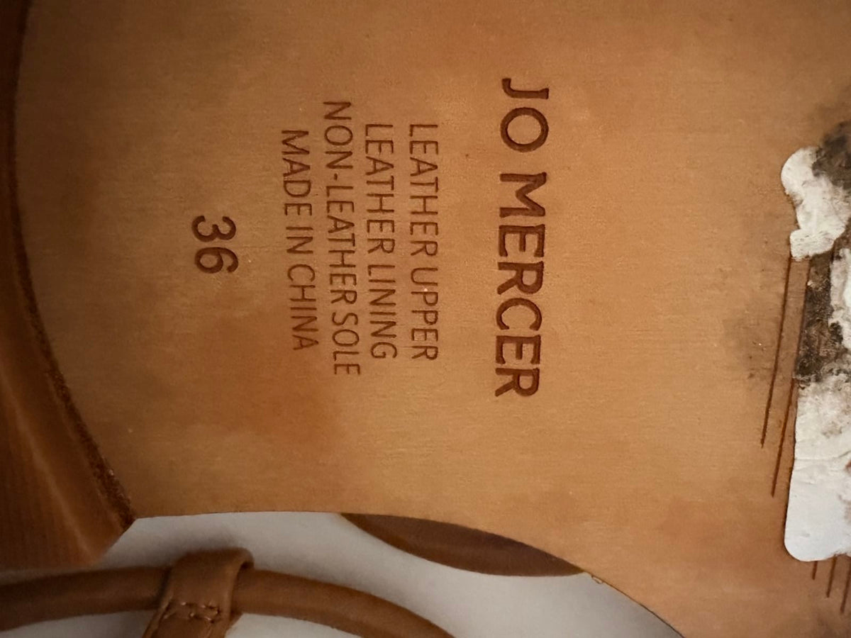 208472