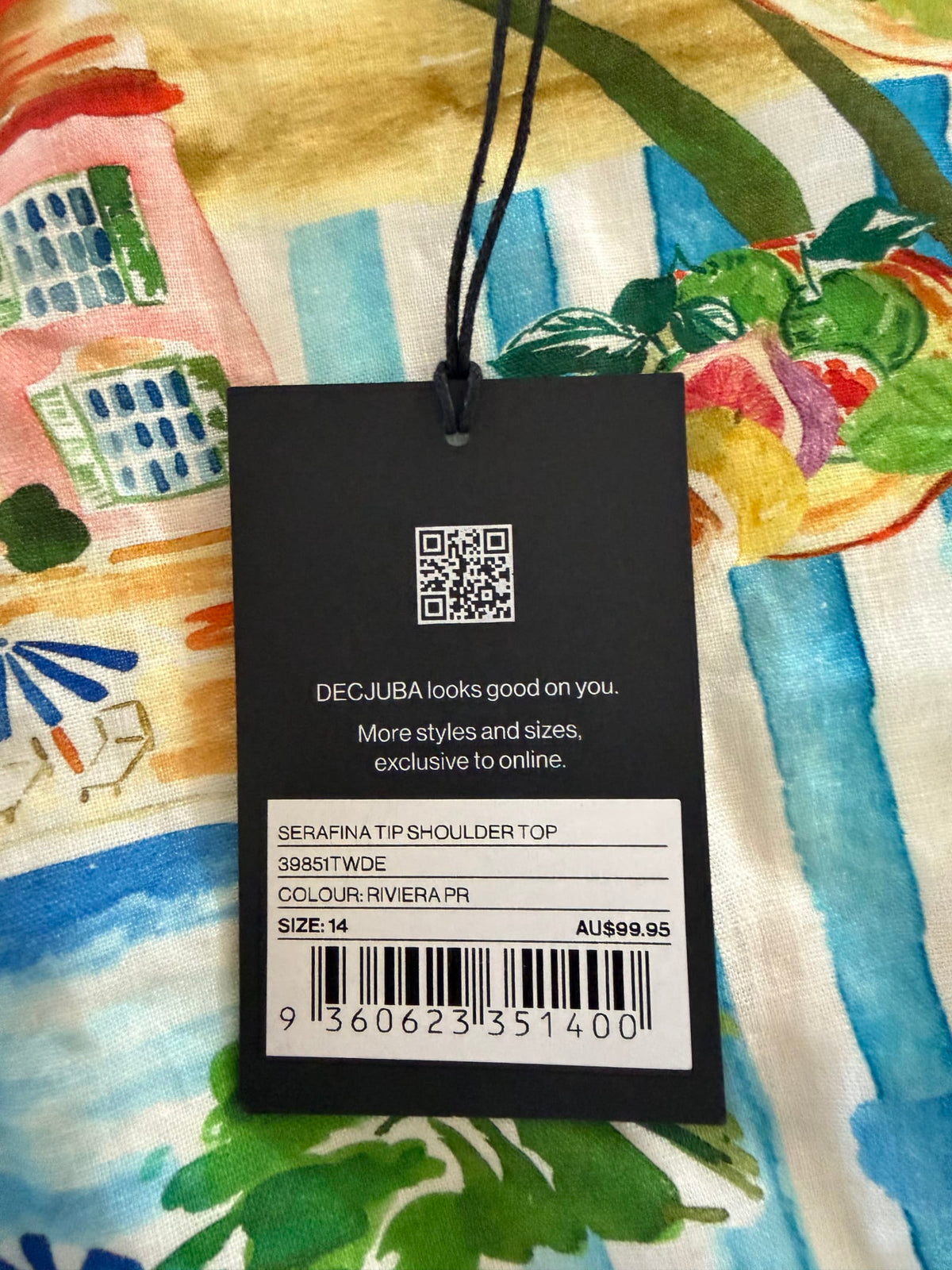 207488